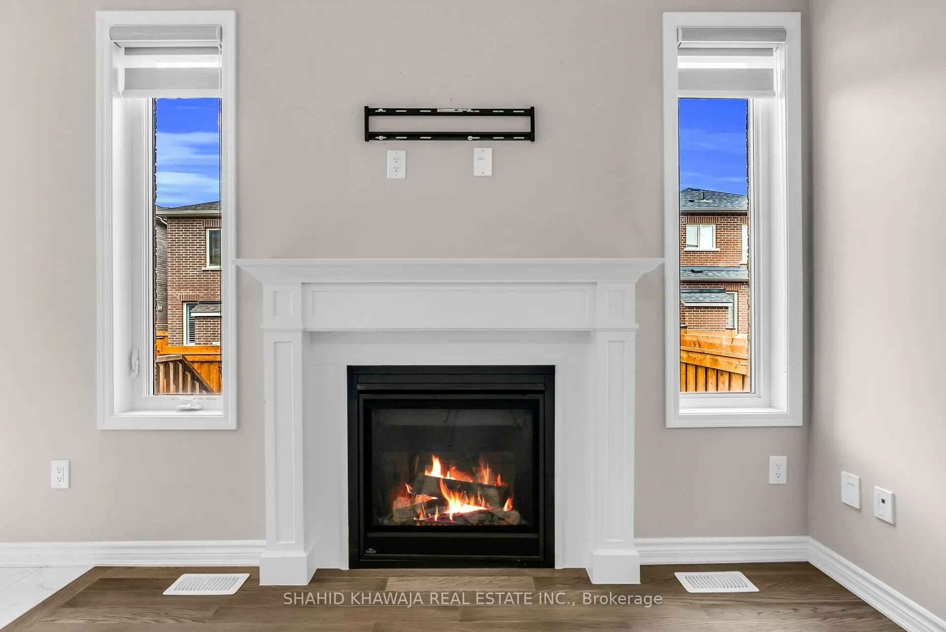 1237 Trudeau Drive