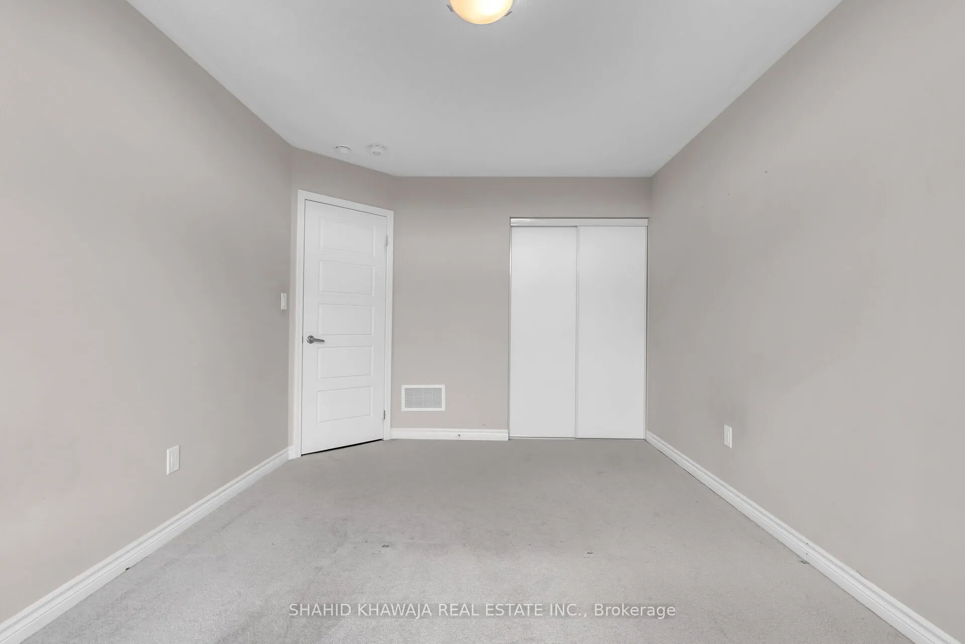 1237 Trudeau Drive