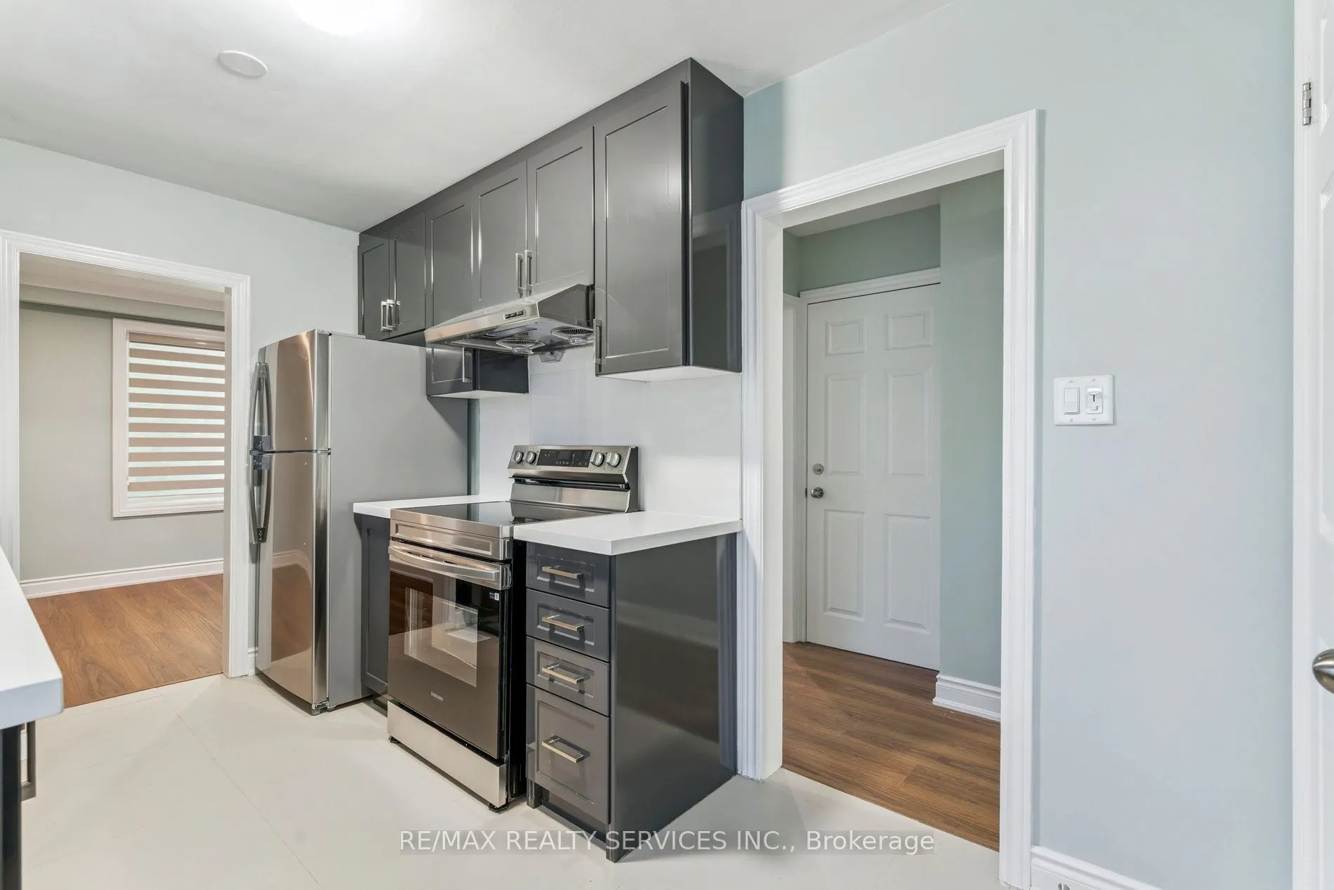 15 Mcclure Avenue
