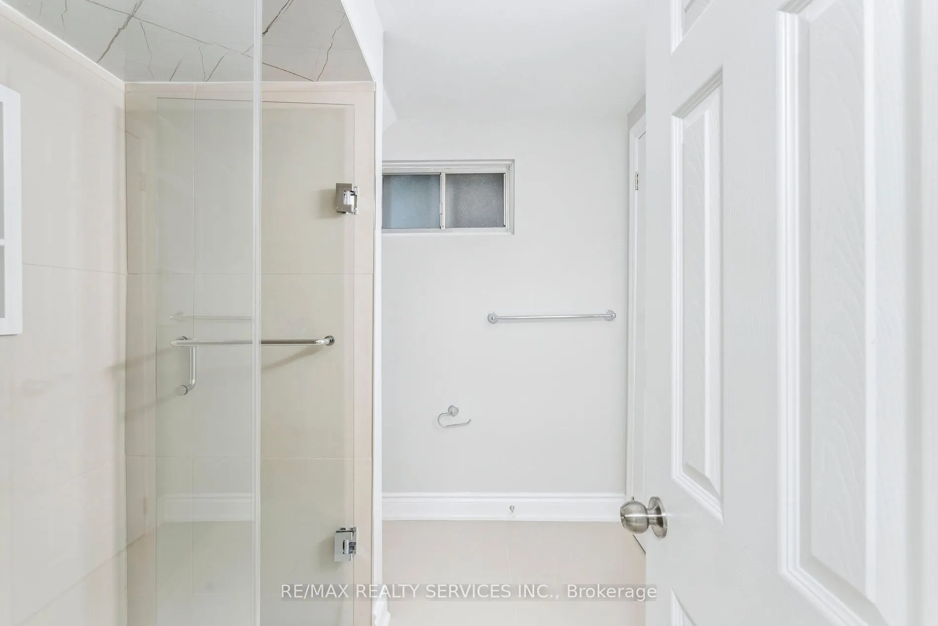 15 Mcclure Avenue