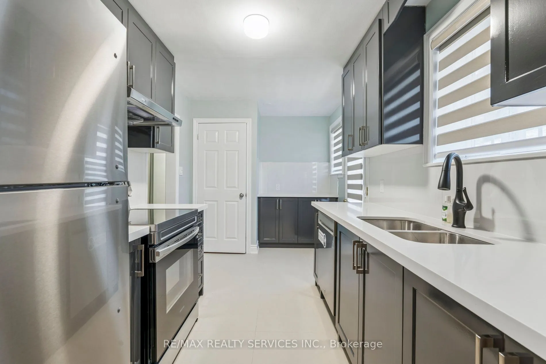 15 Mcclure Avenue