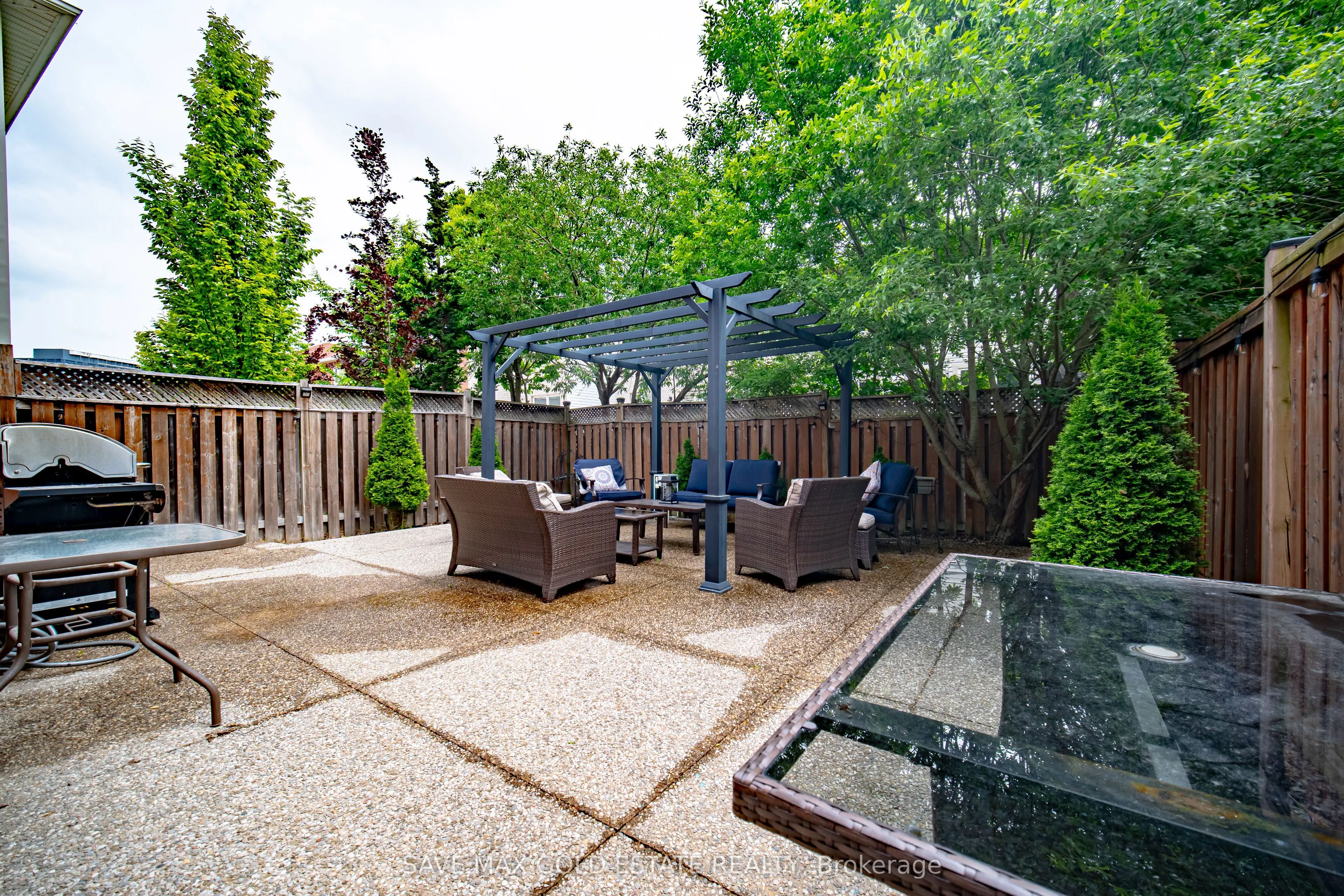 4830 Verdi Street