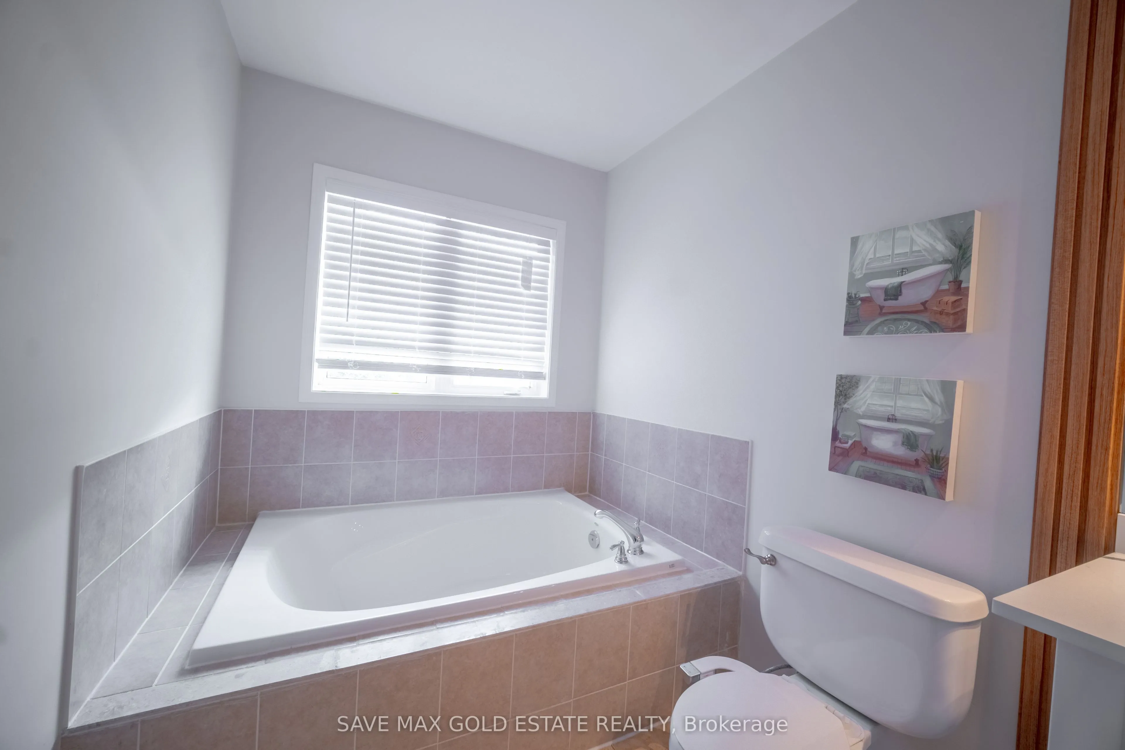 4830 Verdi Street