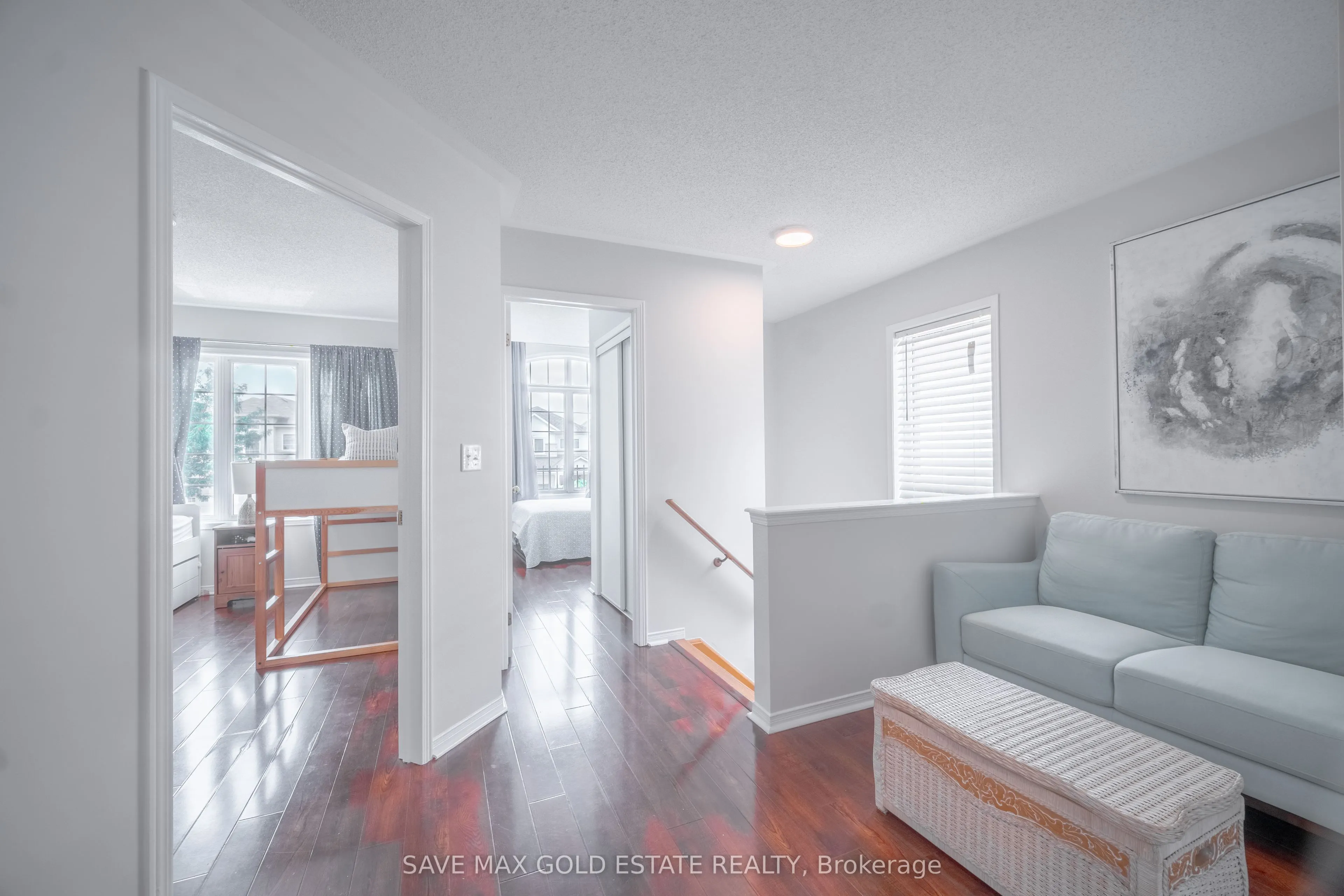 4830 Verdi Street