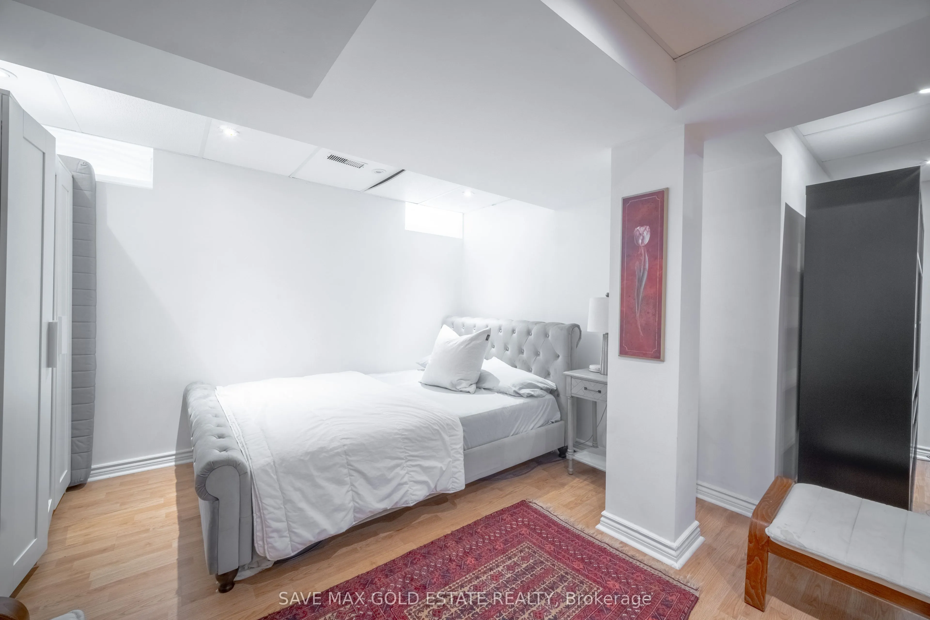 4830 Verdi Street