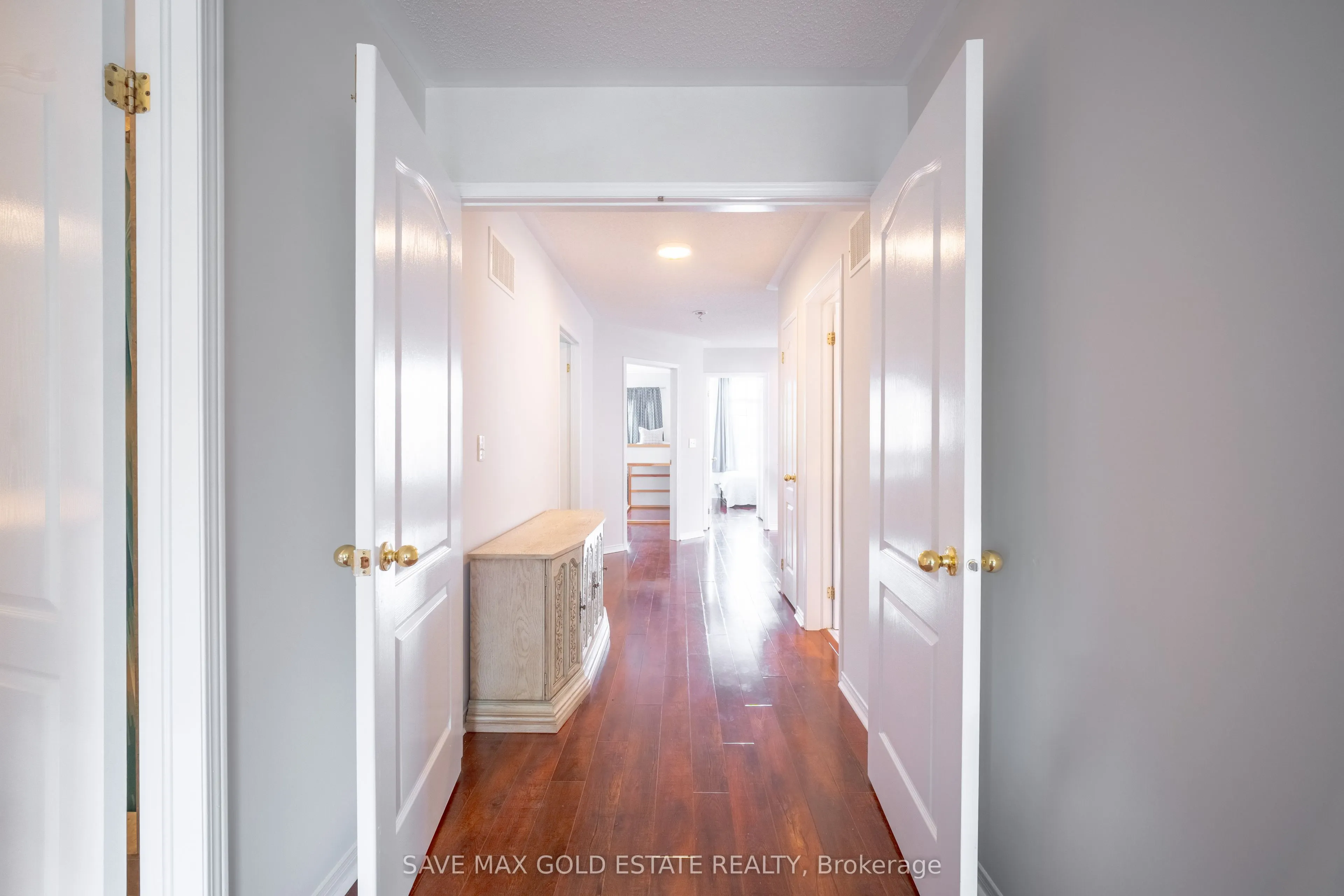 4830 Verdi Street