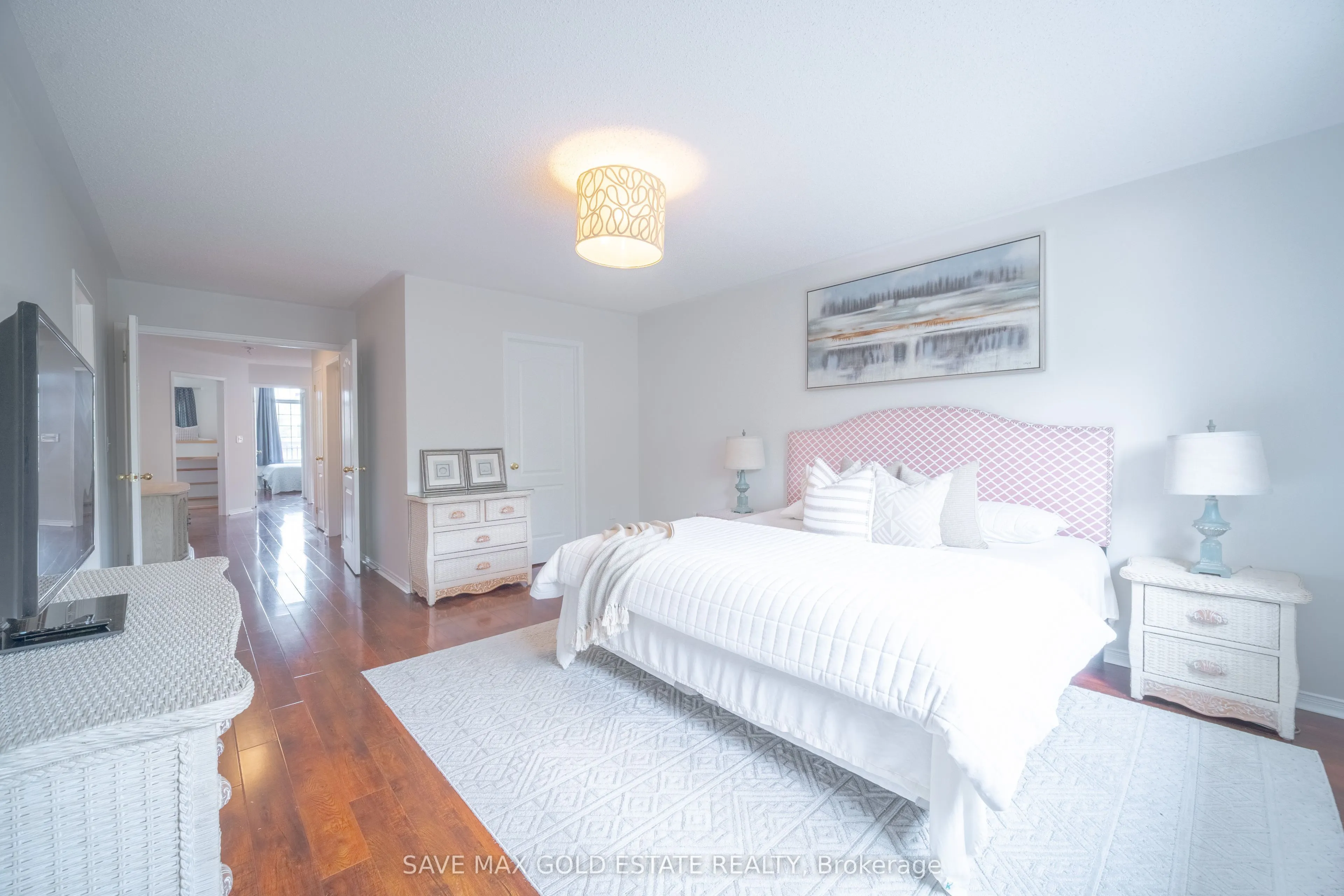 4830 Verdi Street