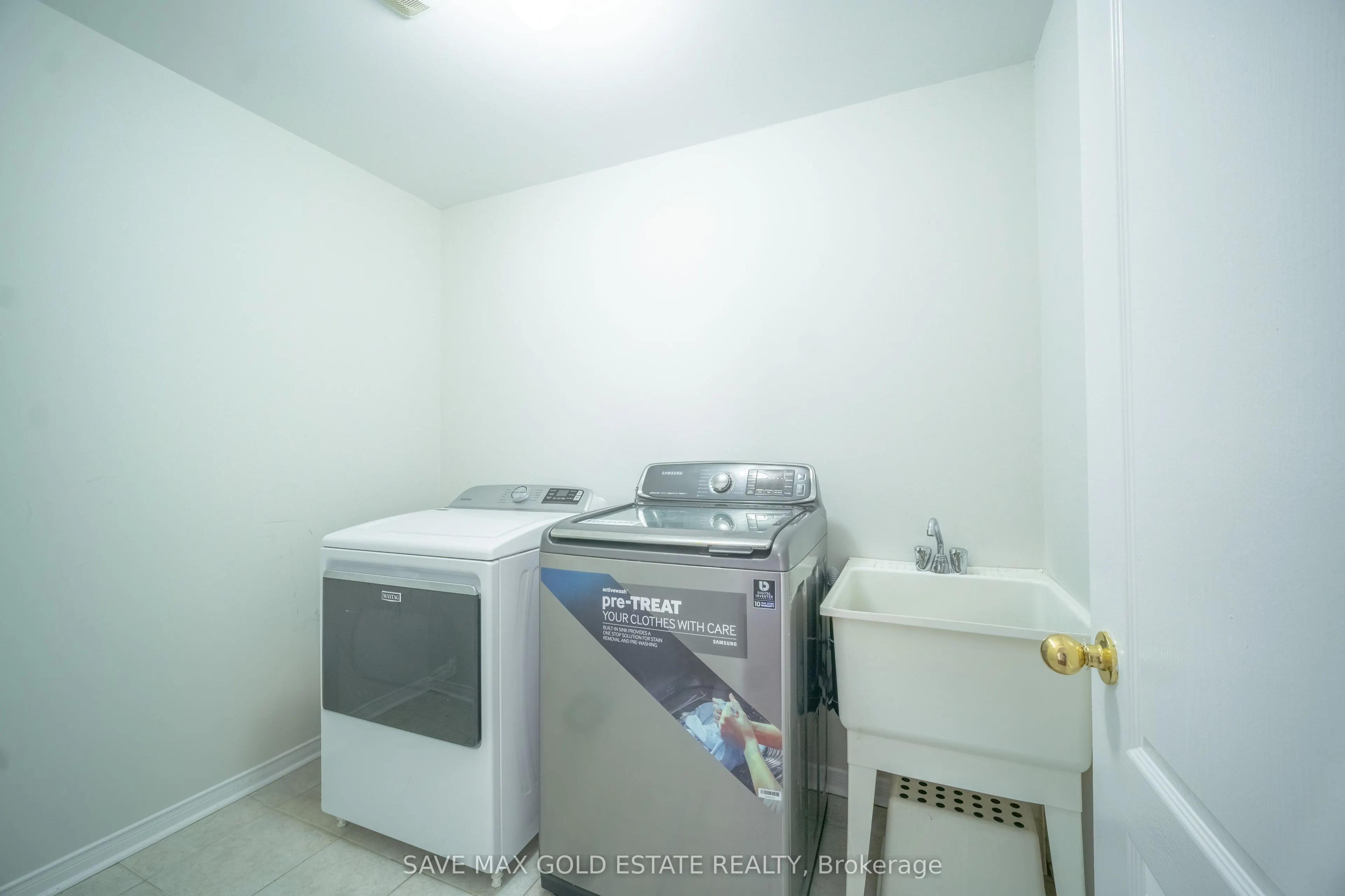 4830 Verdi Street