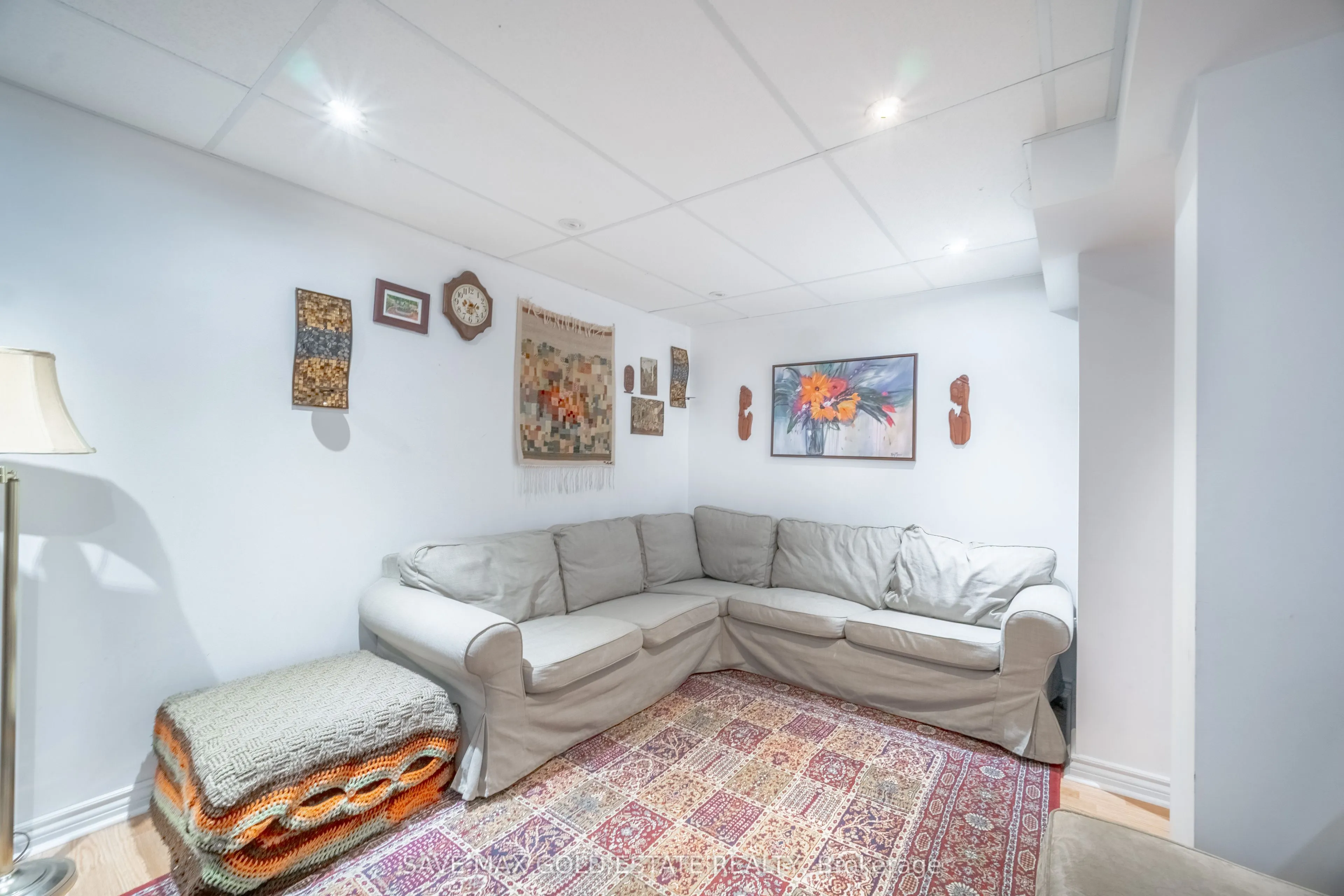 4830 Verdi Street
