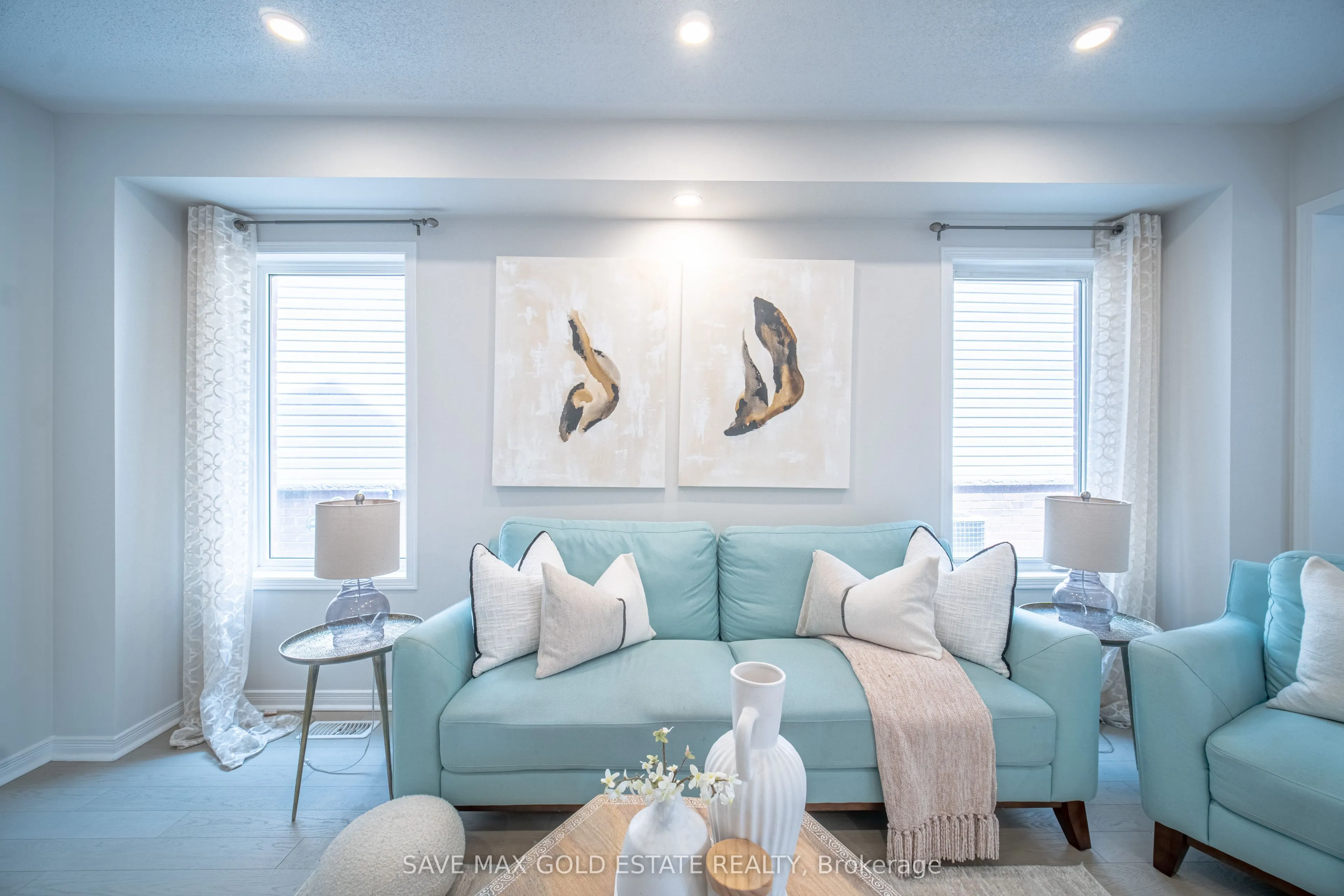 4830 Verdi Street