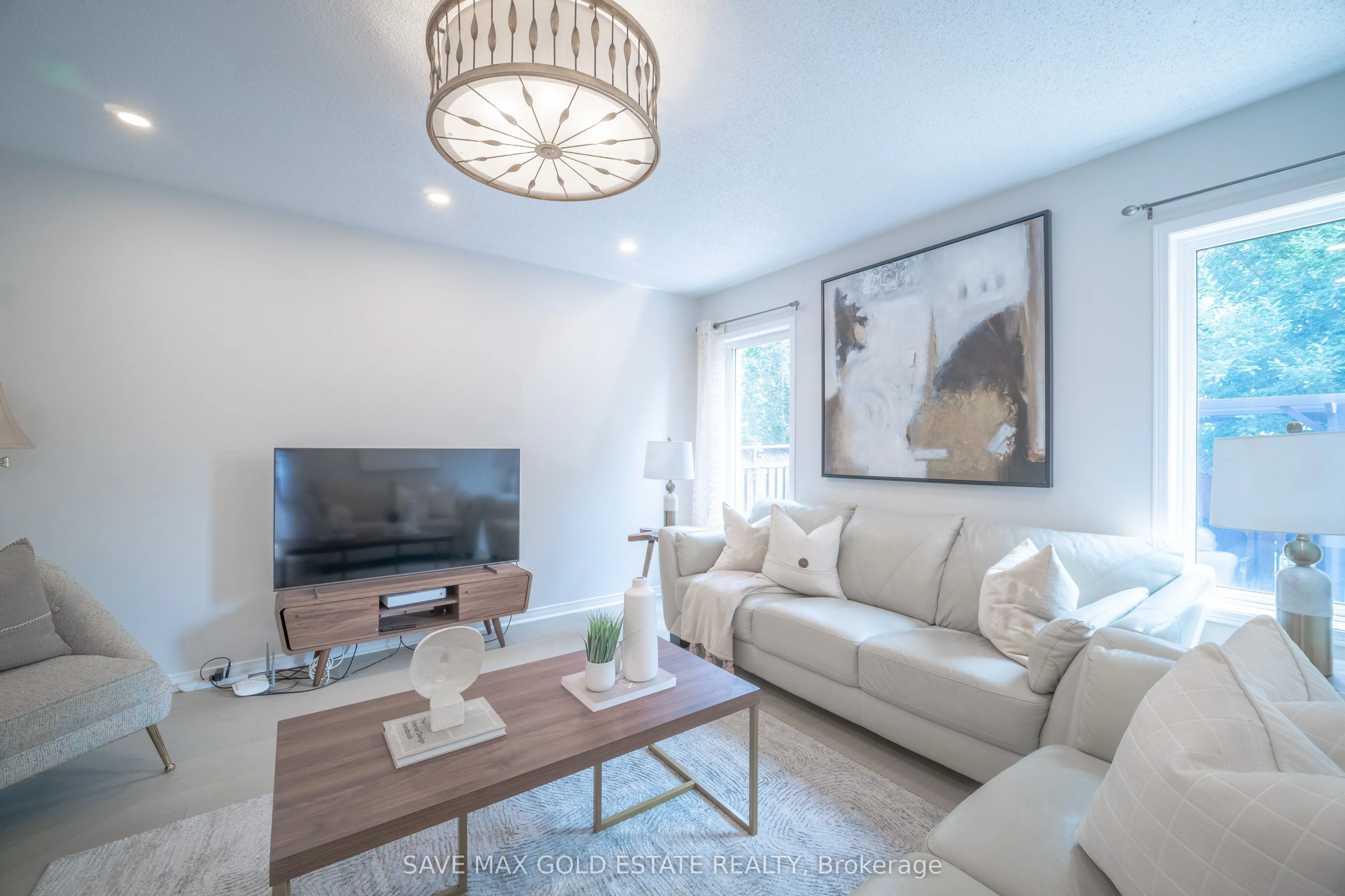 4830 Verdi Street