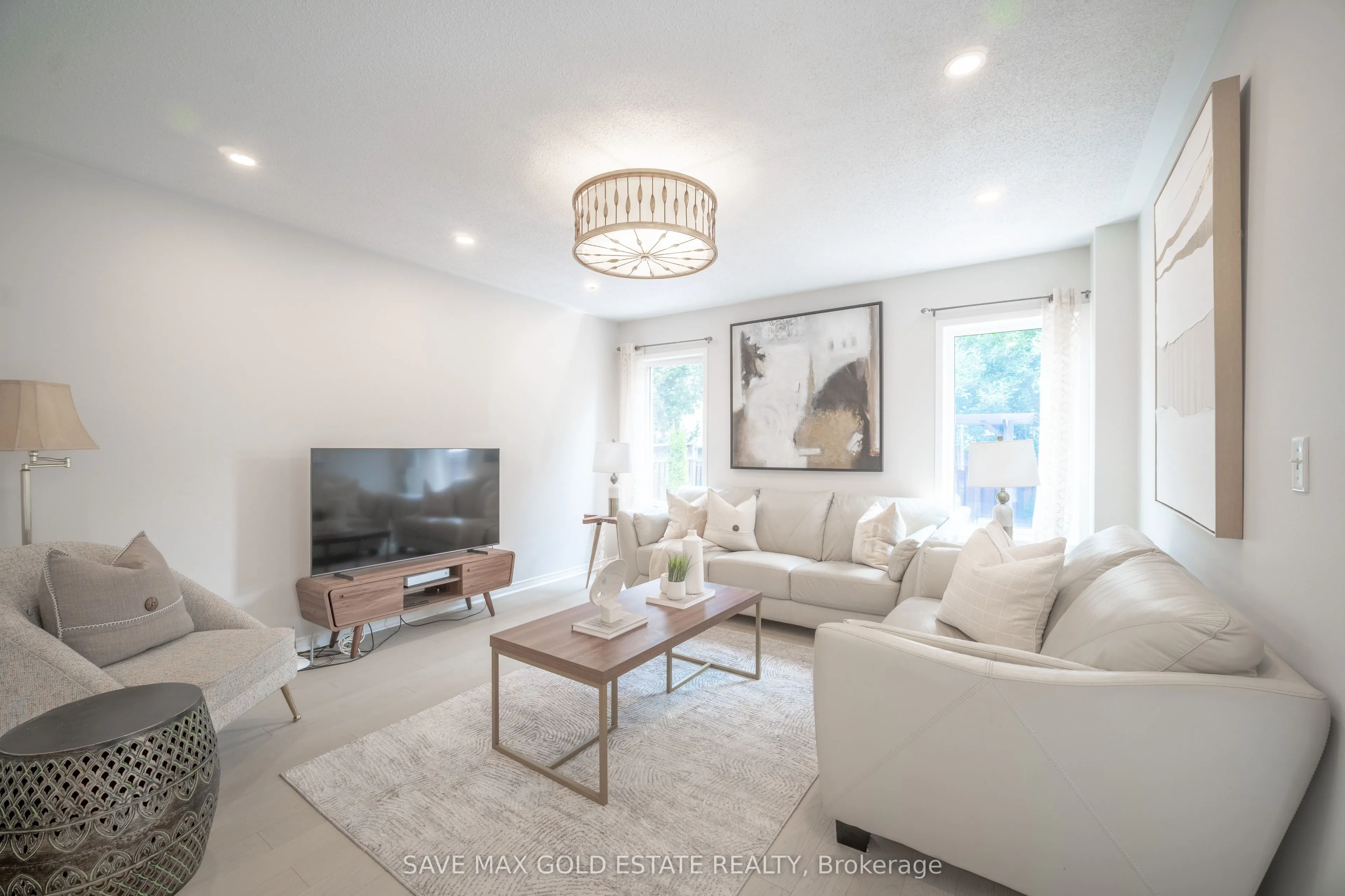 4830 Verdi Street