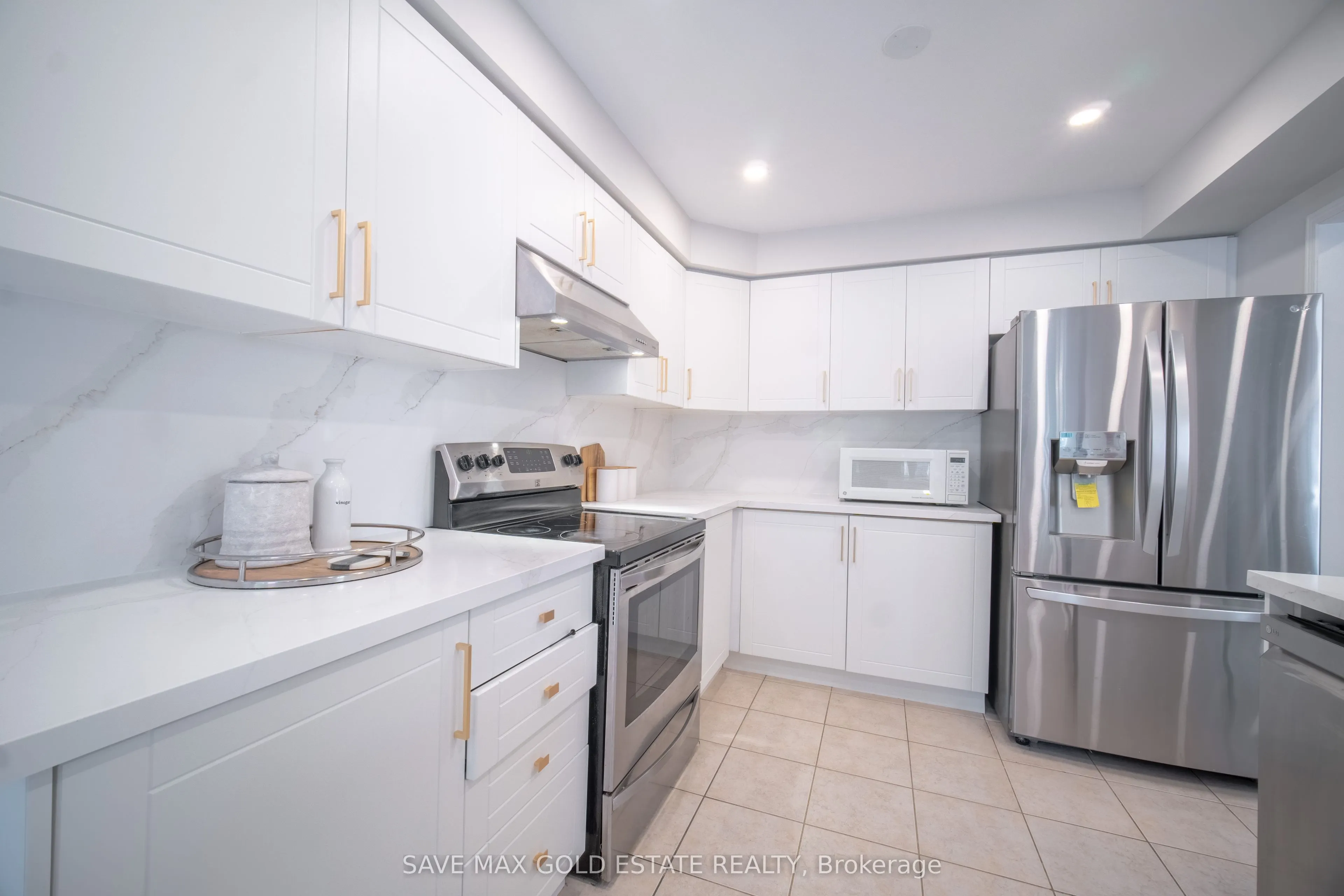4830 Verdi Street