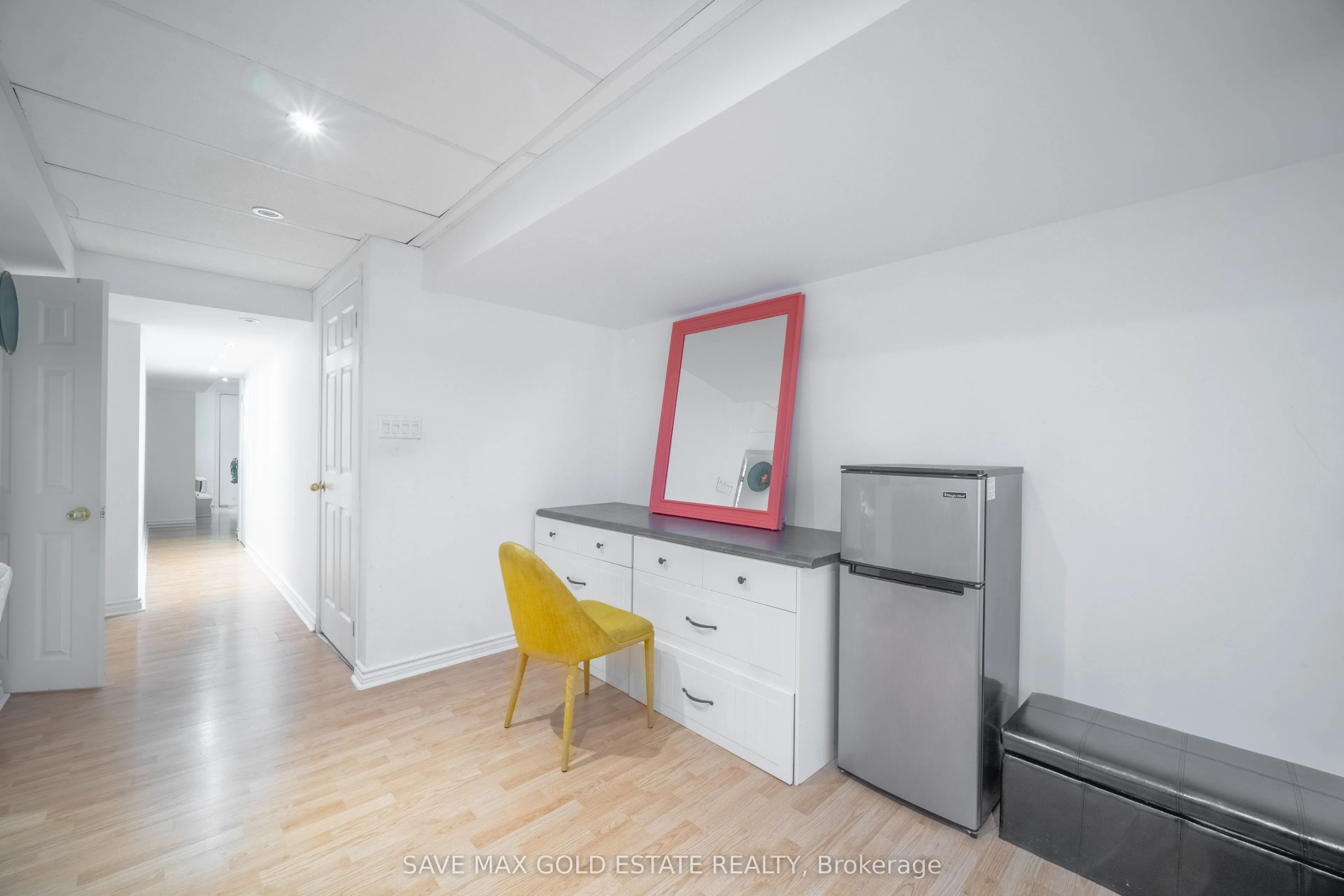 4830 Verdi Street