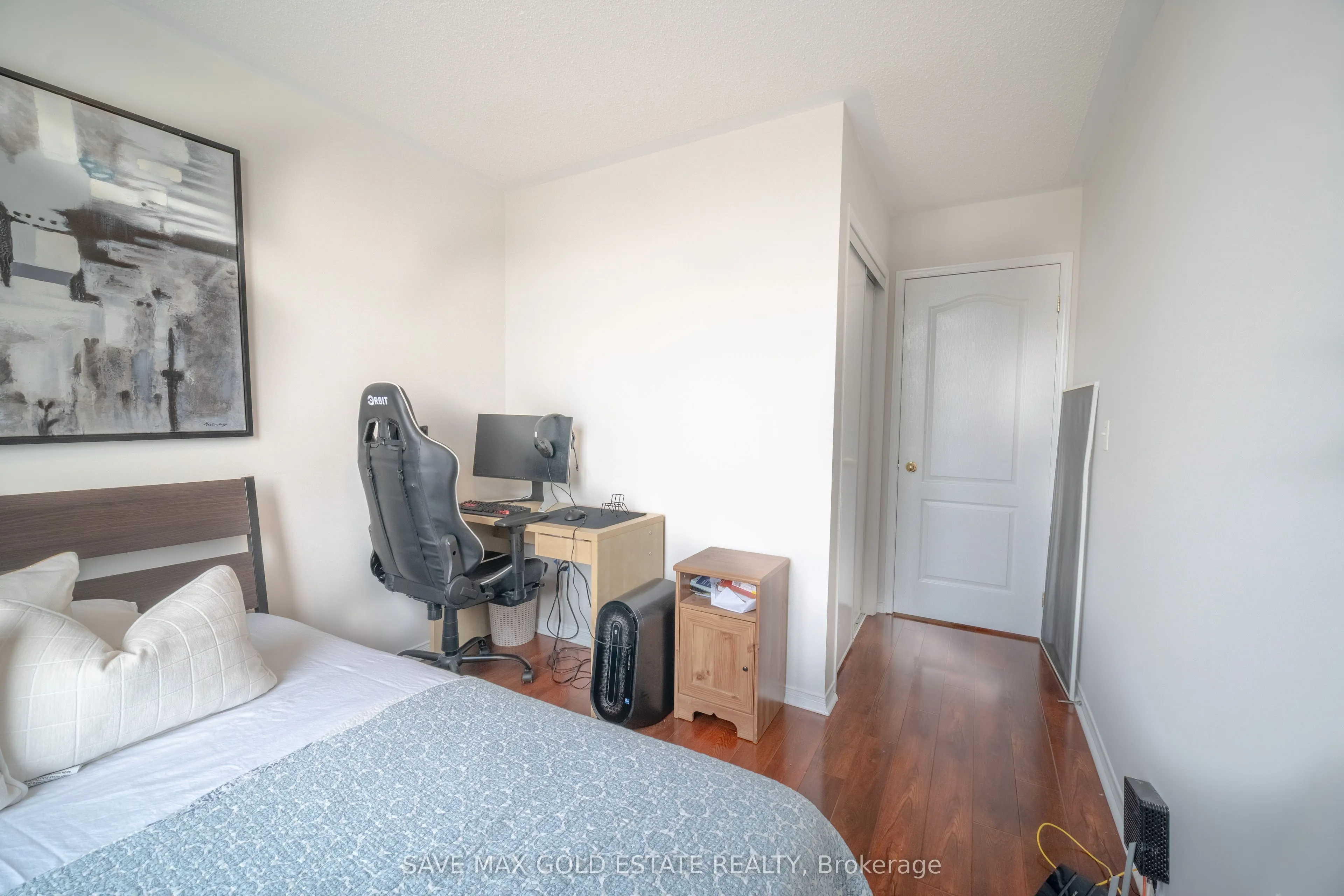 4830 Verdi Street