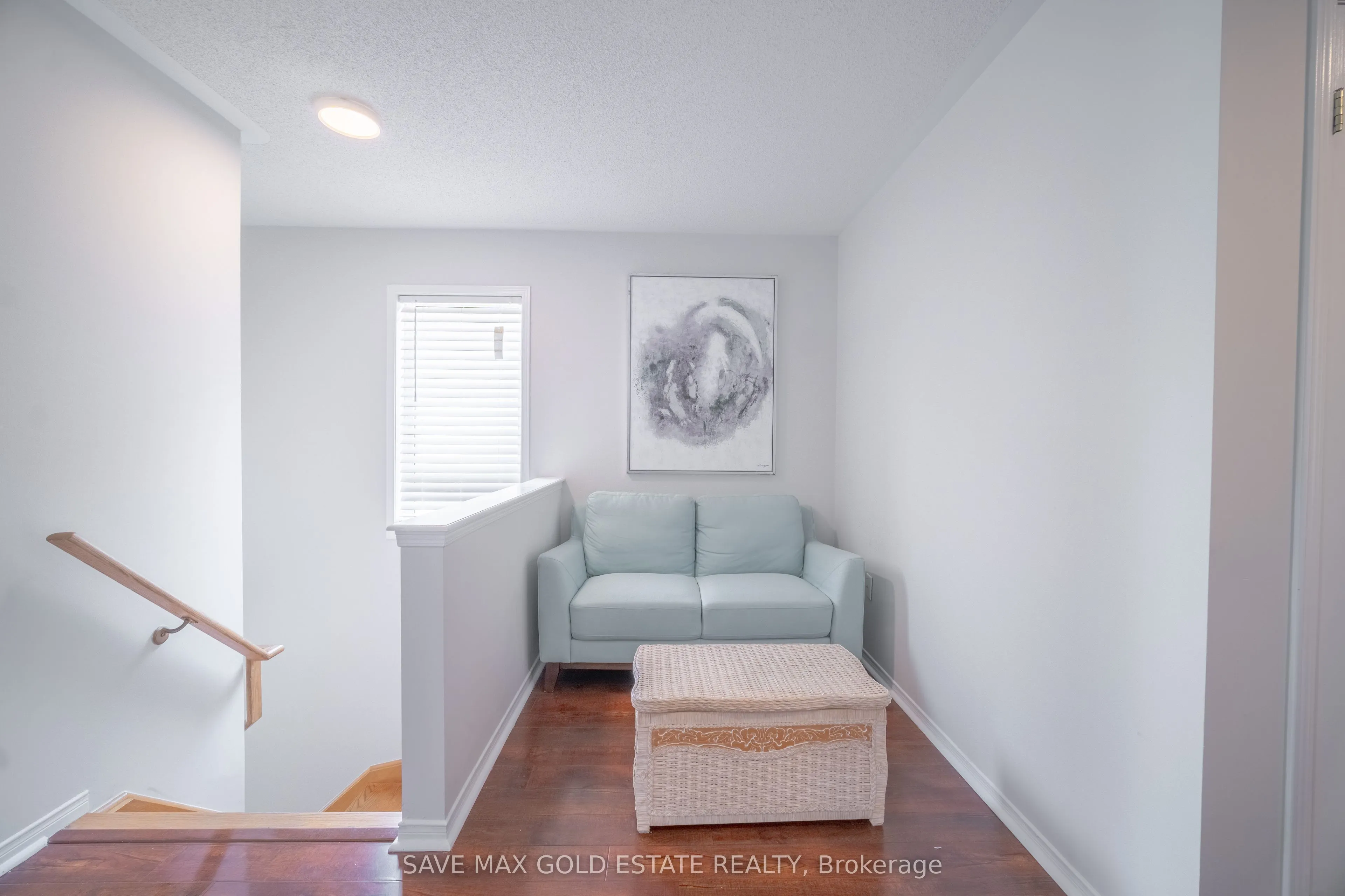 4830 Verdi Street