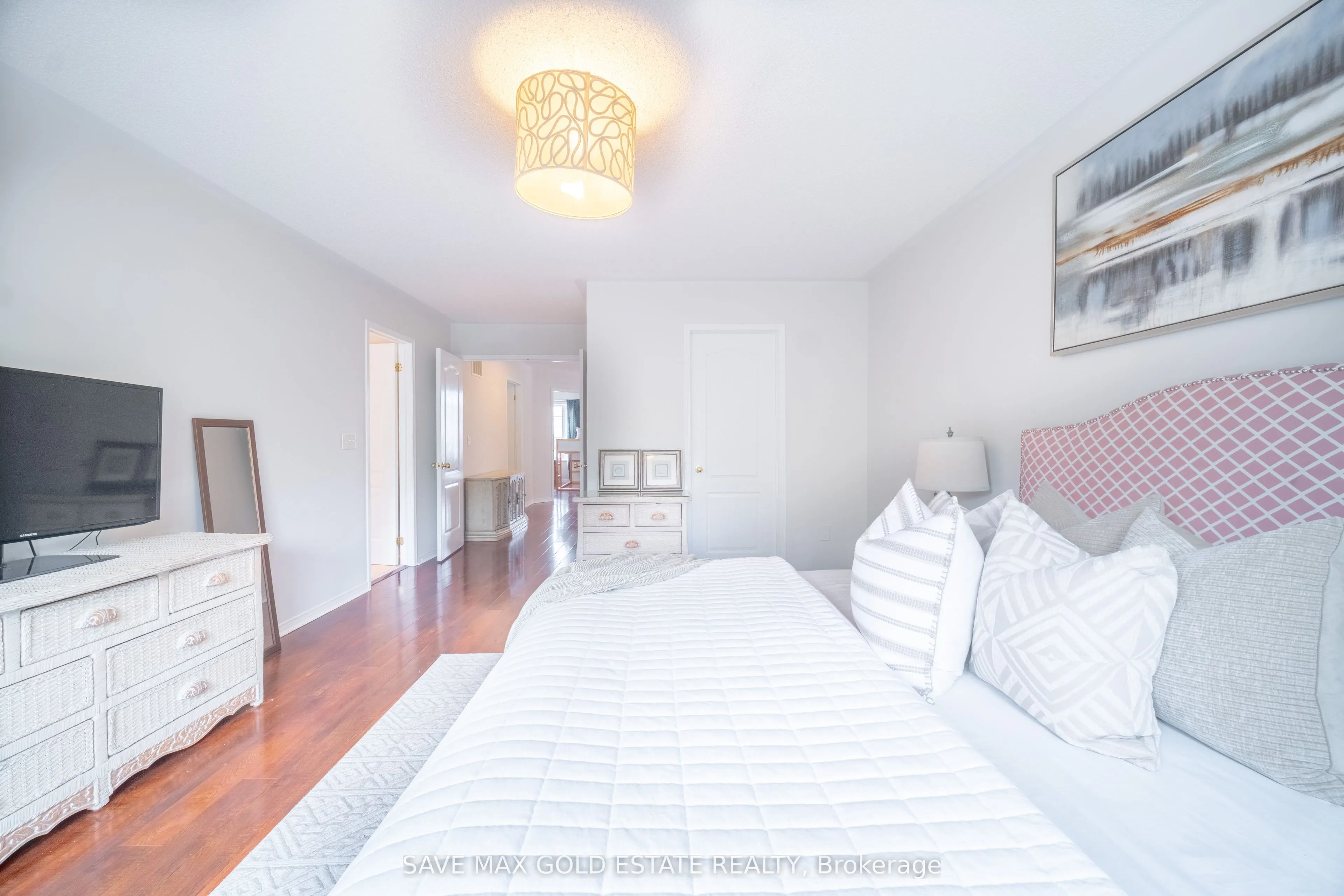 4830 Verdi Street
