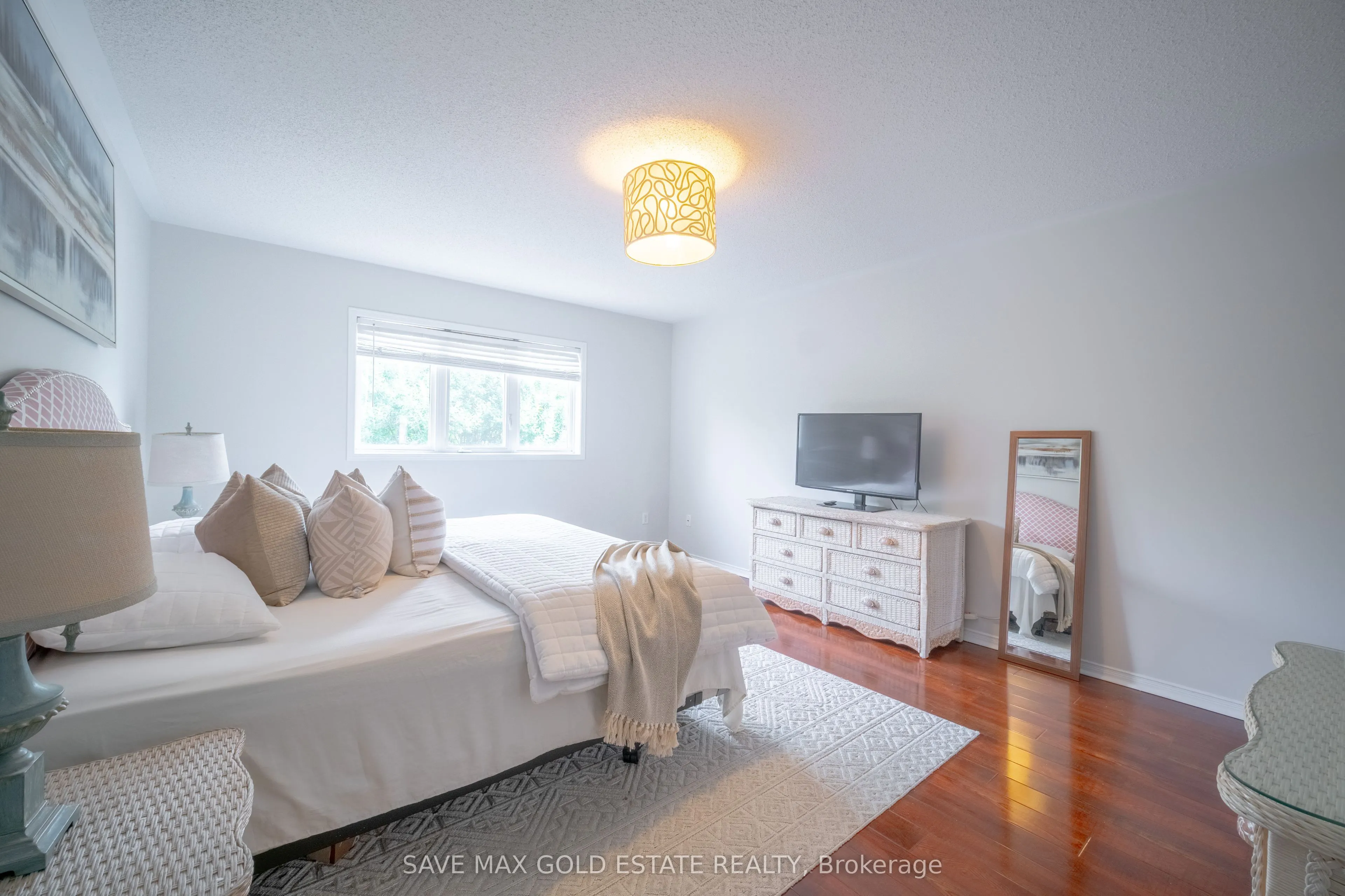 4830 Verdi Street