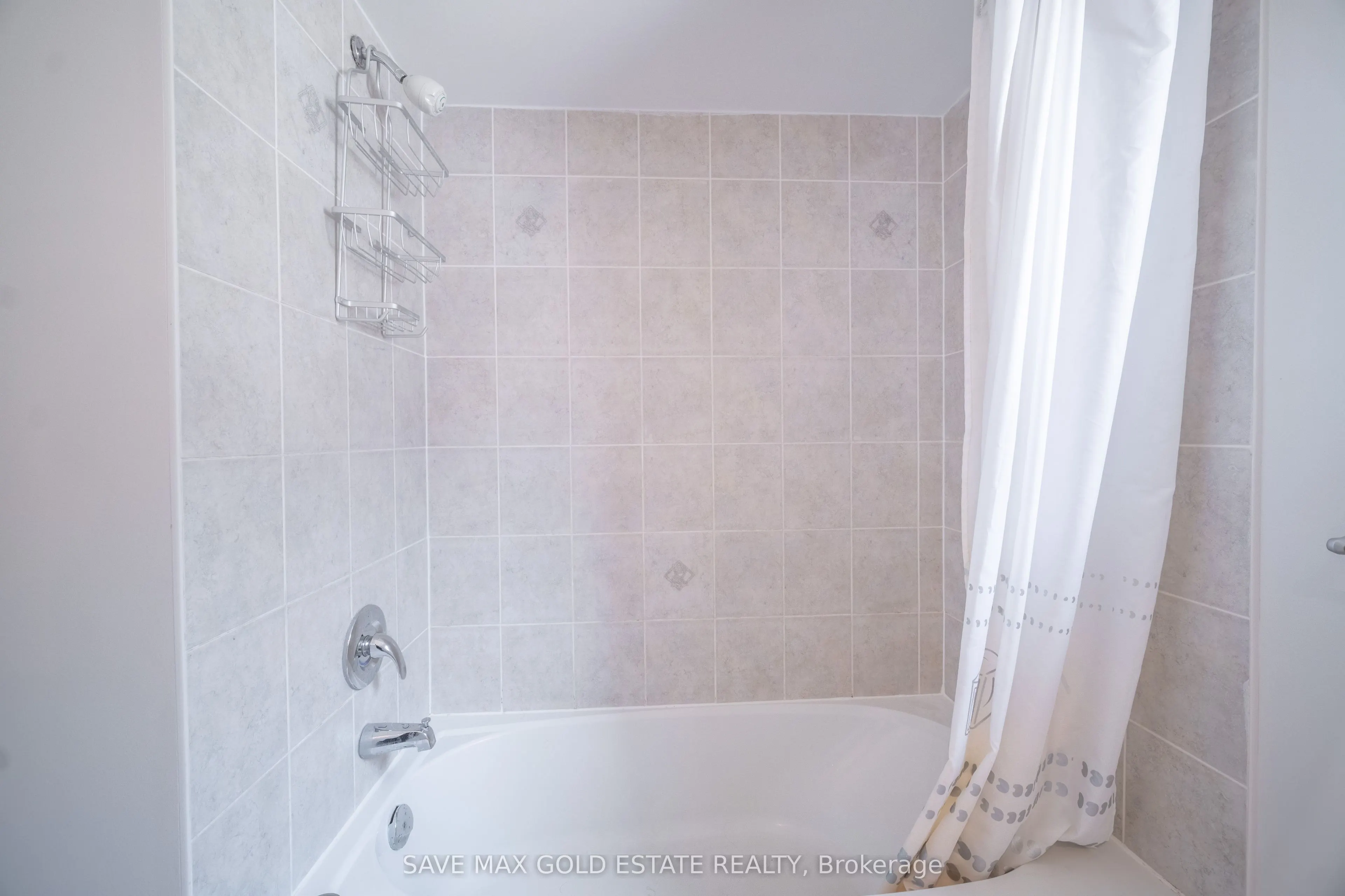 4830 Verdi Street
