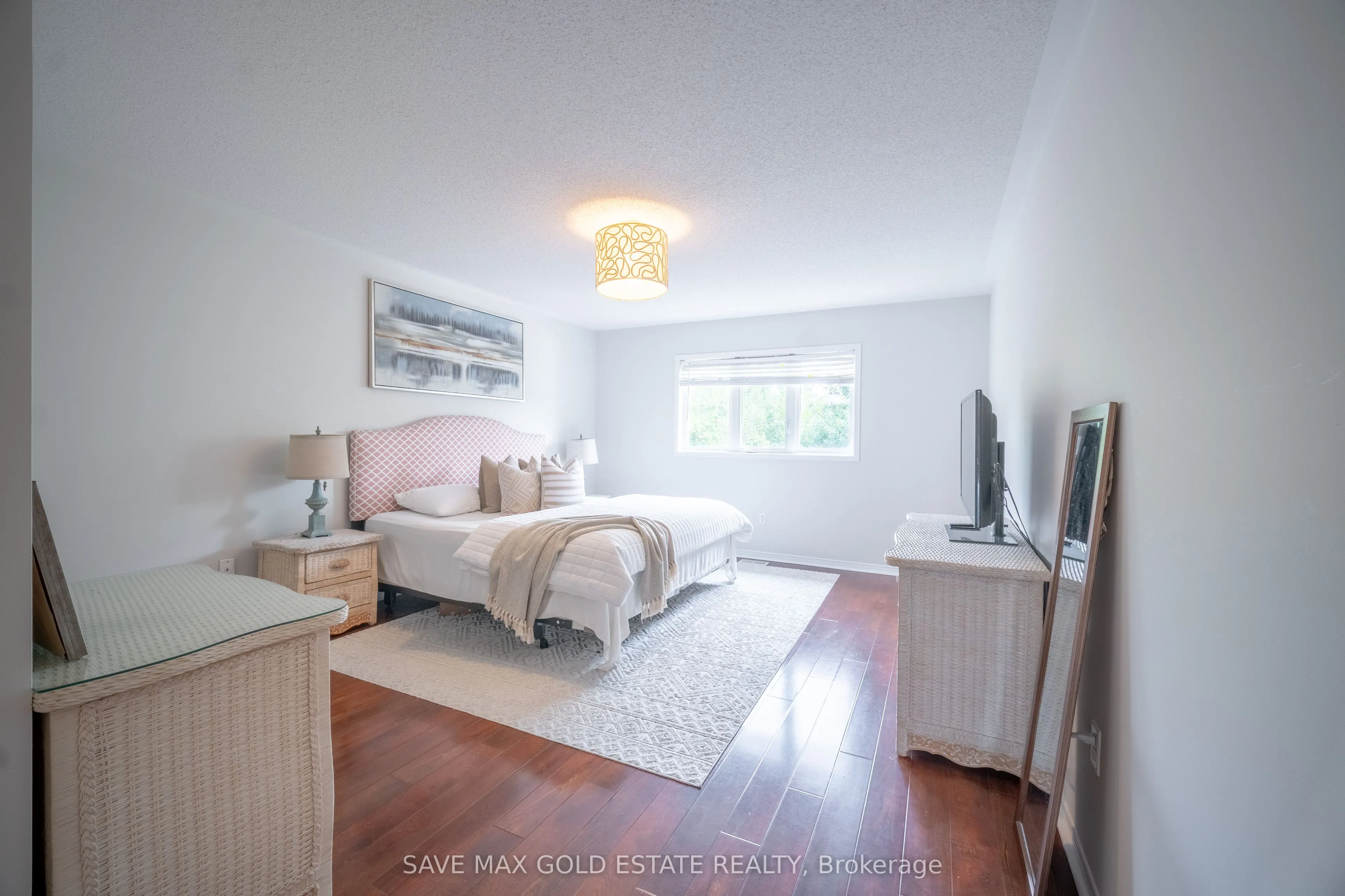 4830 Verdi Street