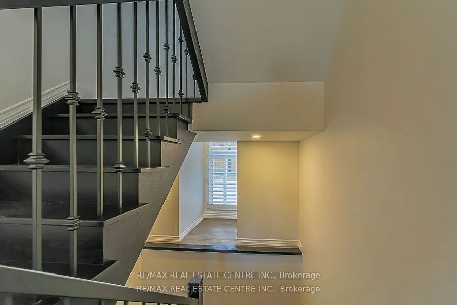 1 Hawthorn Crescent