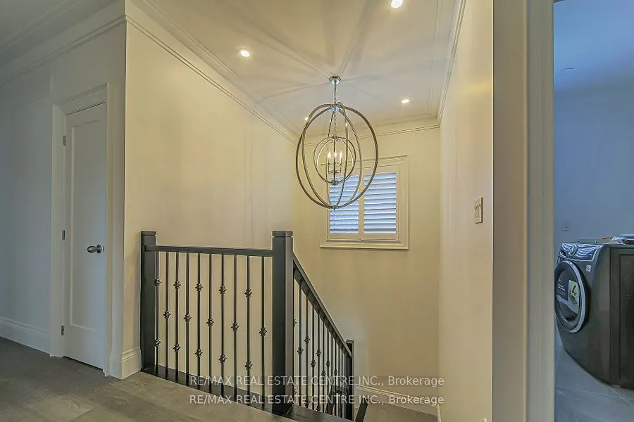 1 Hawthorn Crescent