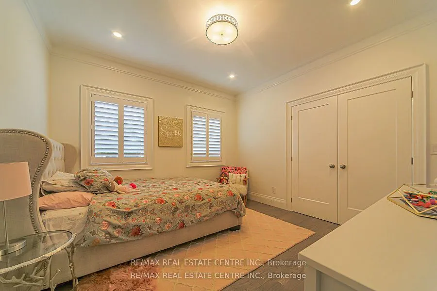 1 Hawthorn Crescent