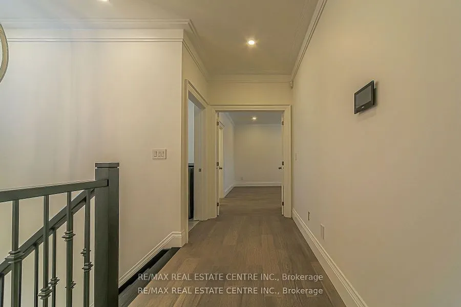 1 Hawthorn Crescent