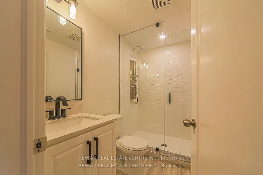 1 Hawthorn Crescent