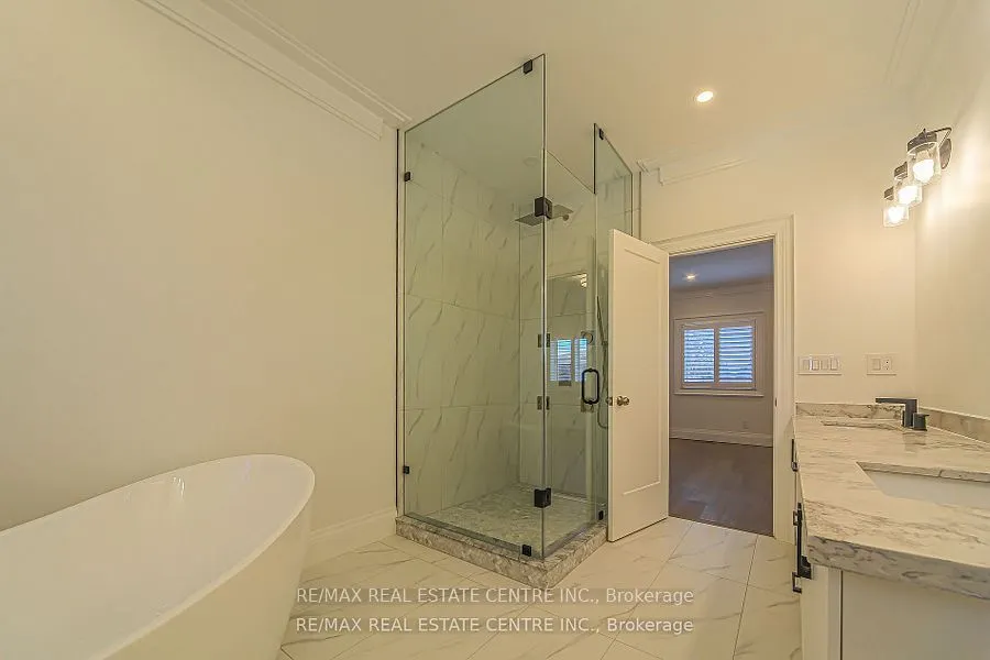 1 Hawthorn Crescent
