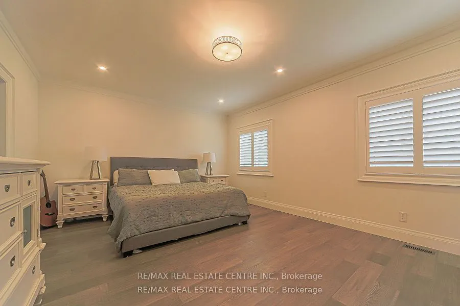 1 Hawthorn Crescent