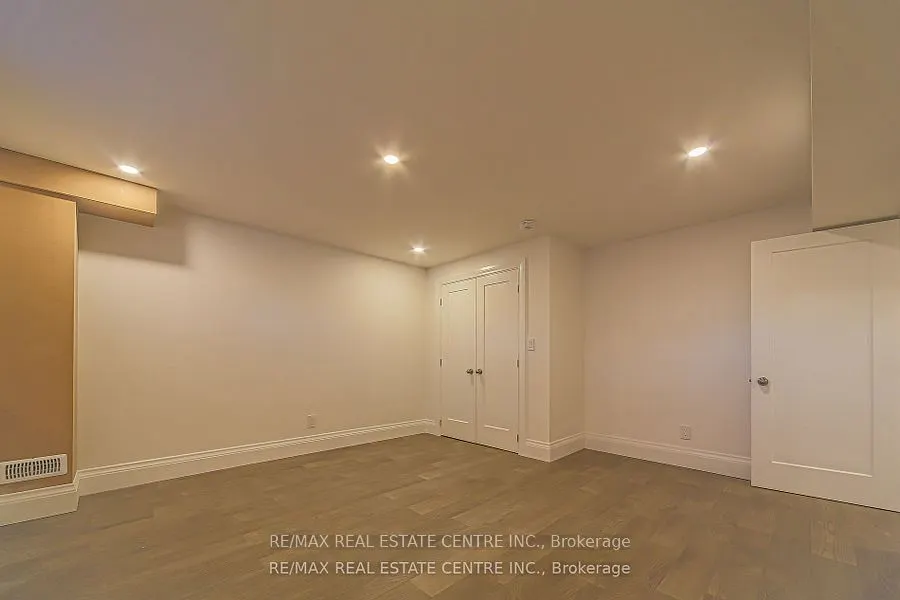 1 Hawthorn Crescent