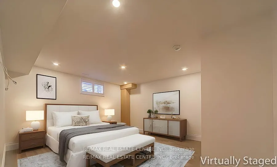 1 Hawthorn Crescent