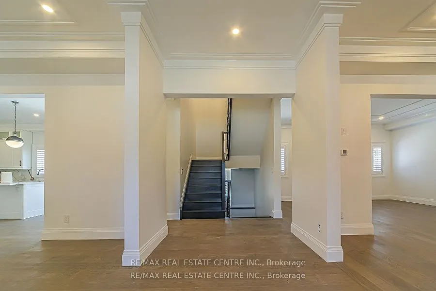1 Hawthorn Crescent