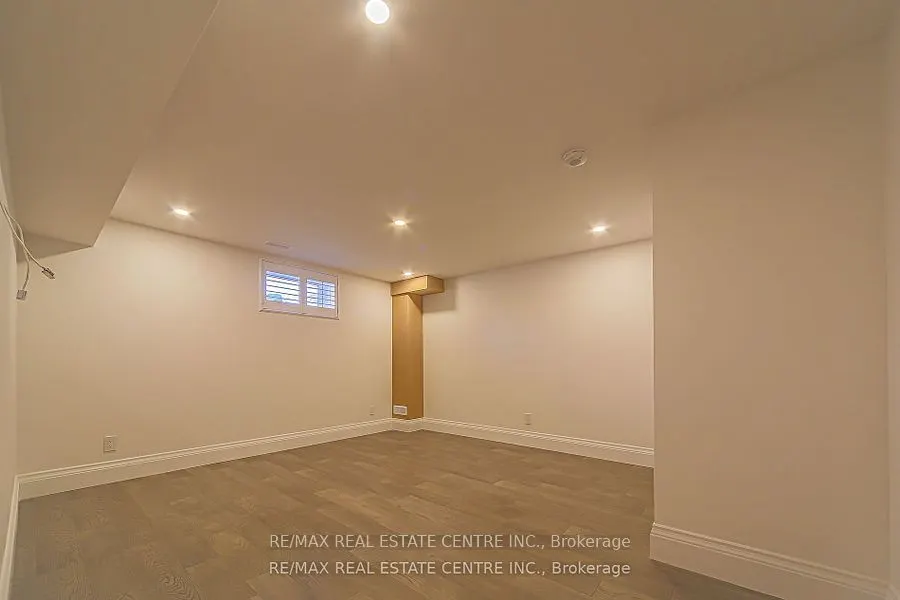 1 Hawthorn Crescent