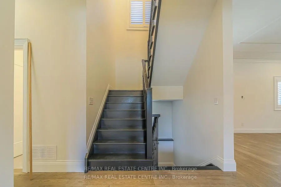 1 Hawthorn Crescent