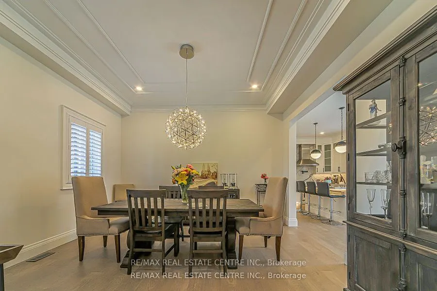 1 Hawthorn Crescent