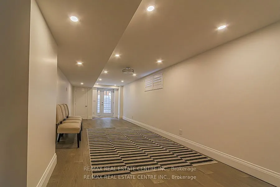 1 Hawthorn Crescent
