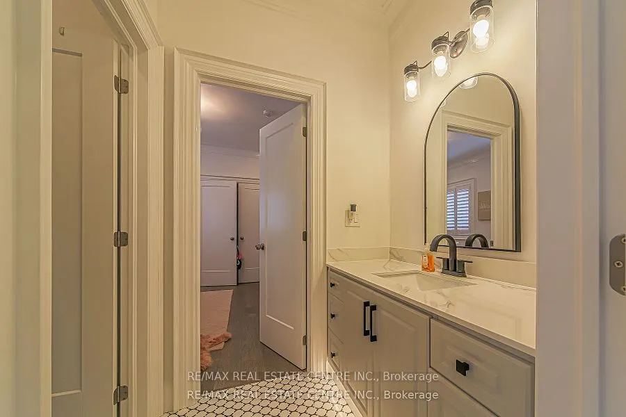 1 Hawthorn Crescent