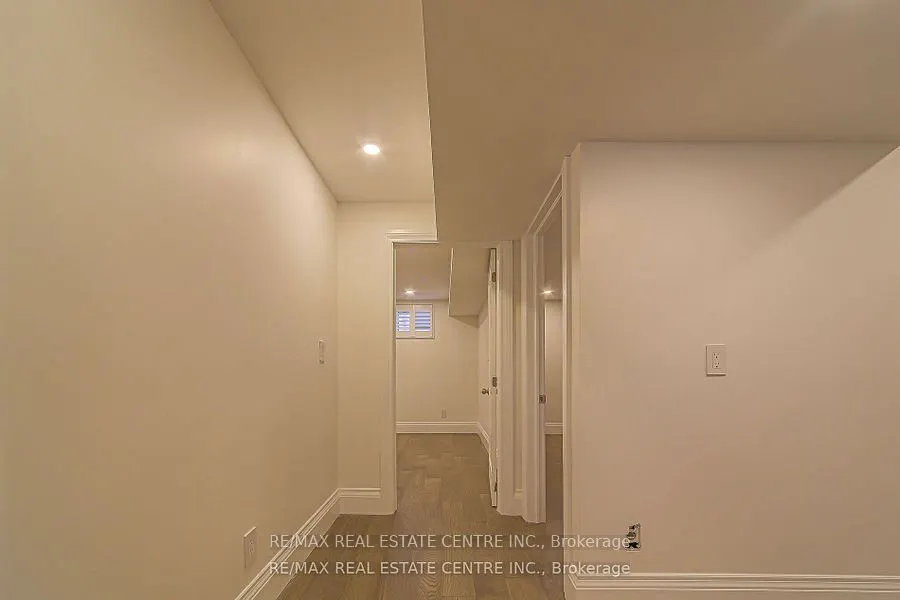1 Hawthorn Crescent