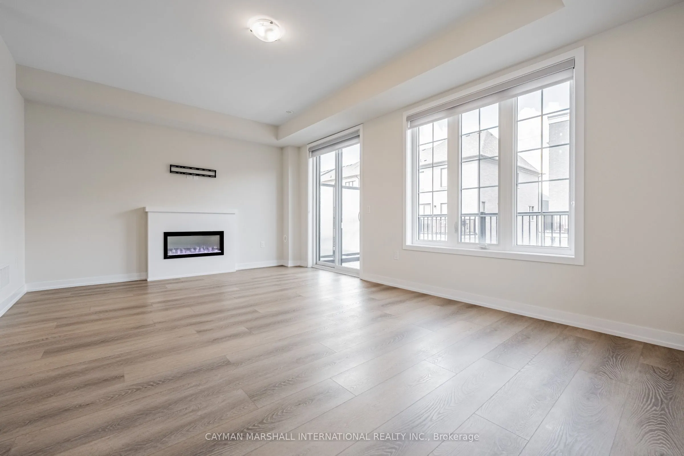 1329 Kobzar Drive