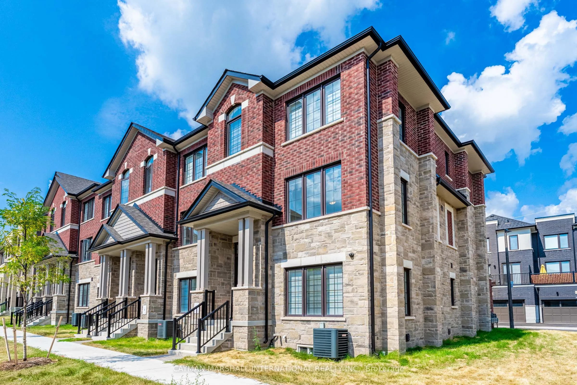 1329 Kobzar Drive