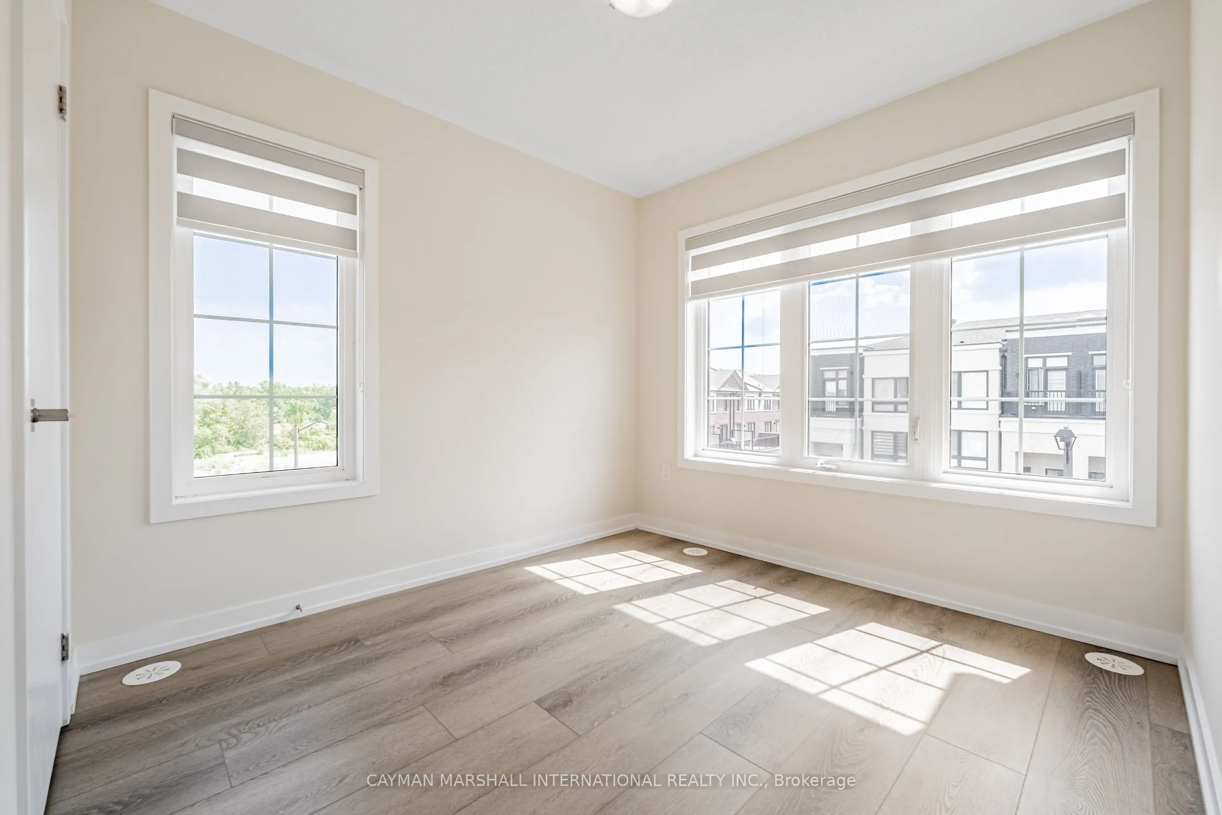 1329 Kobzar Drive