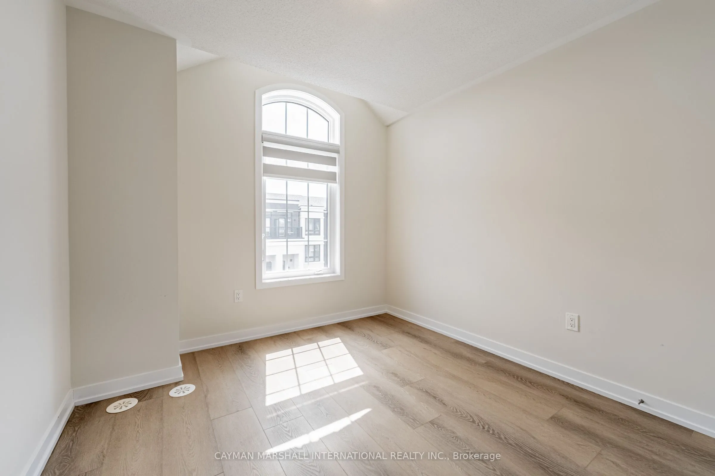 1329 Kobzar Drive