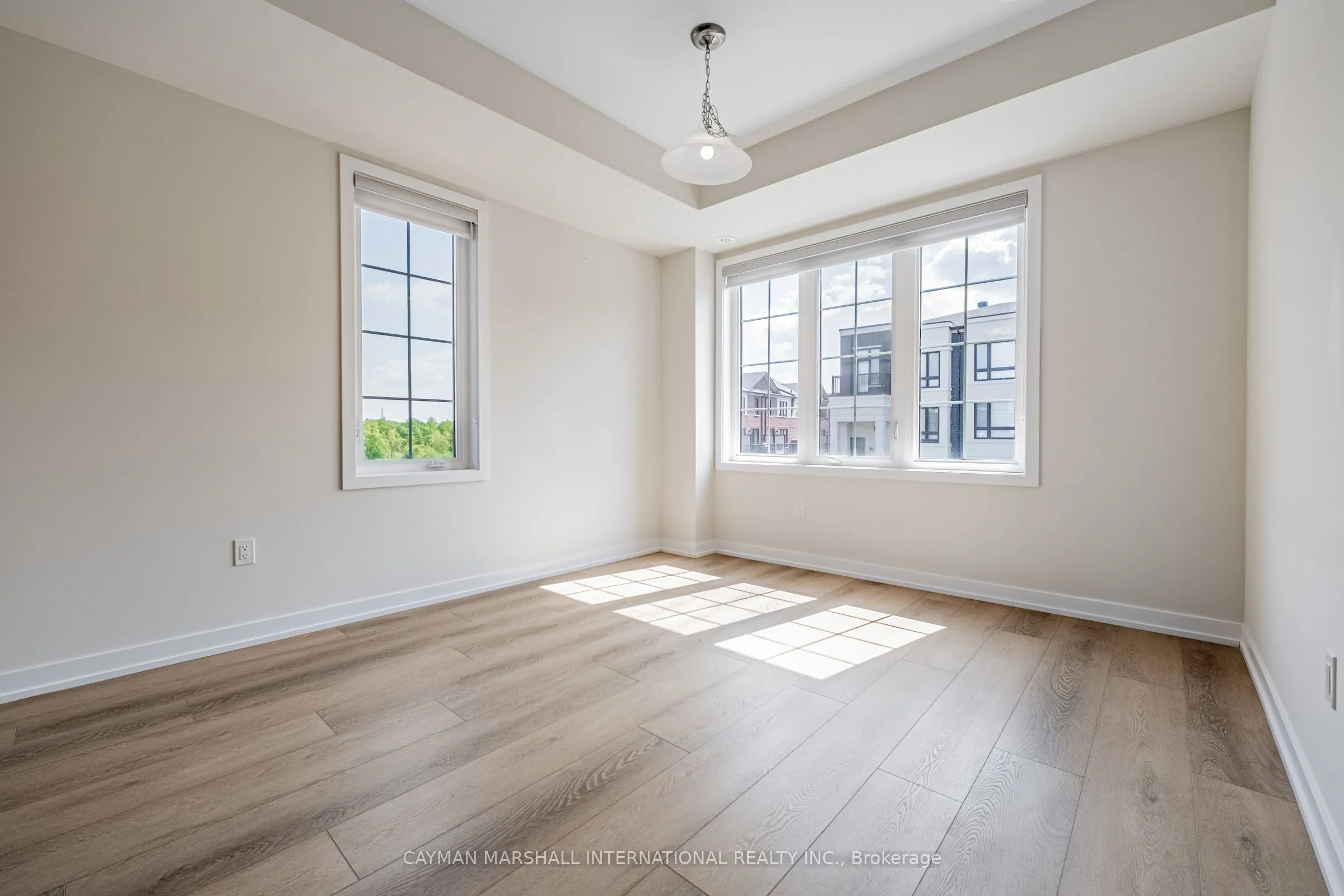 1329 Kobzar Drive