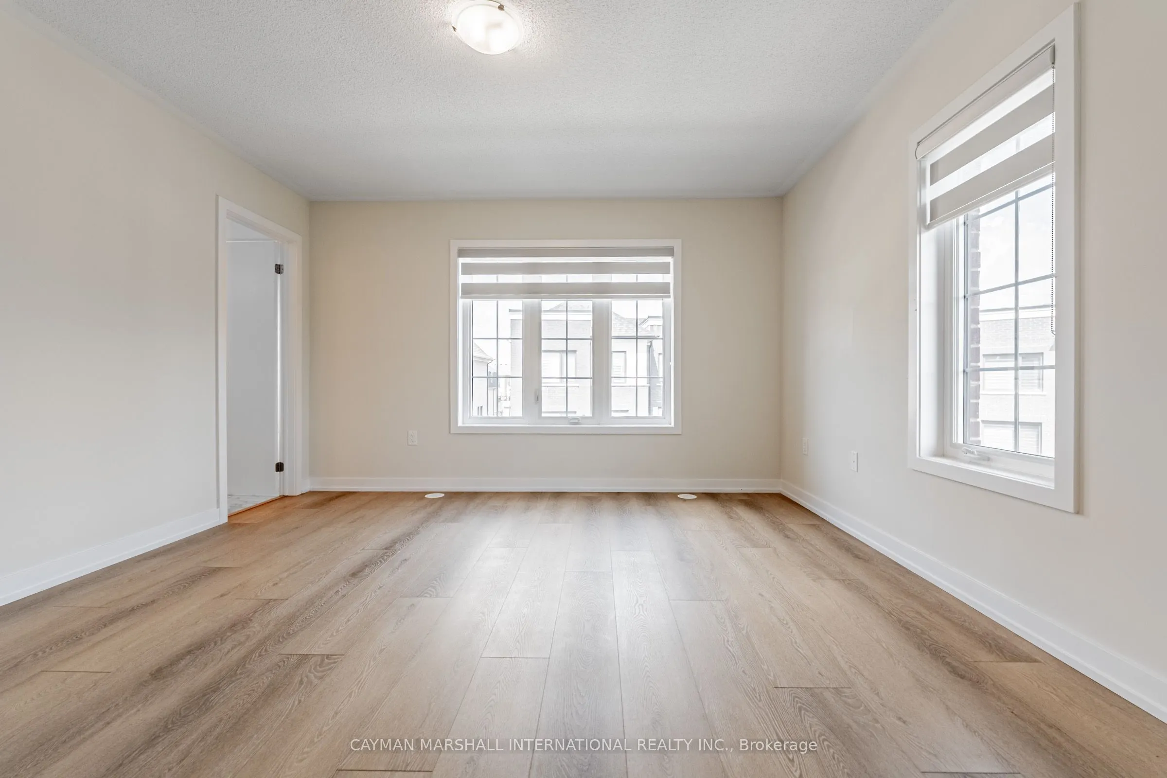 1329 Kobzar Drive