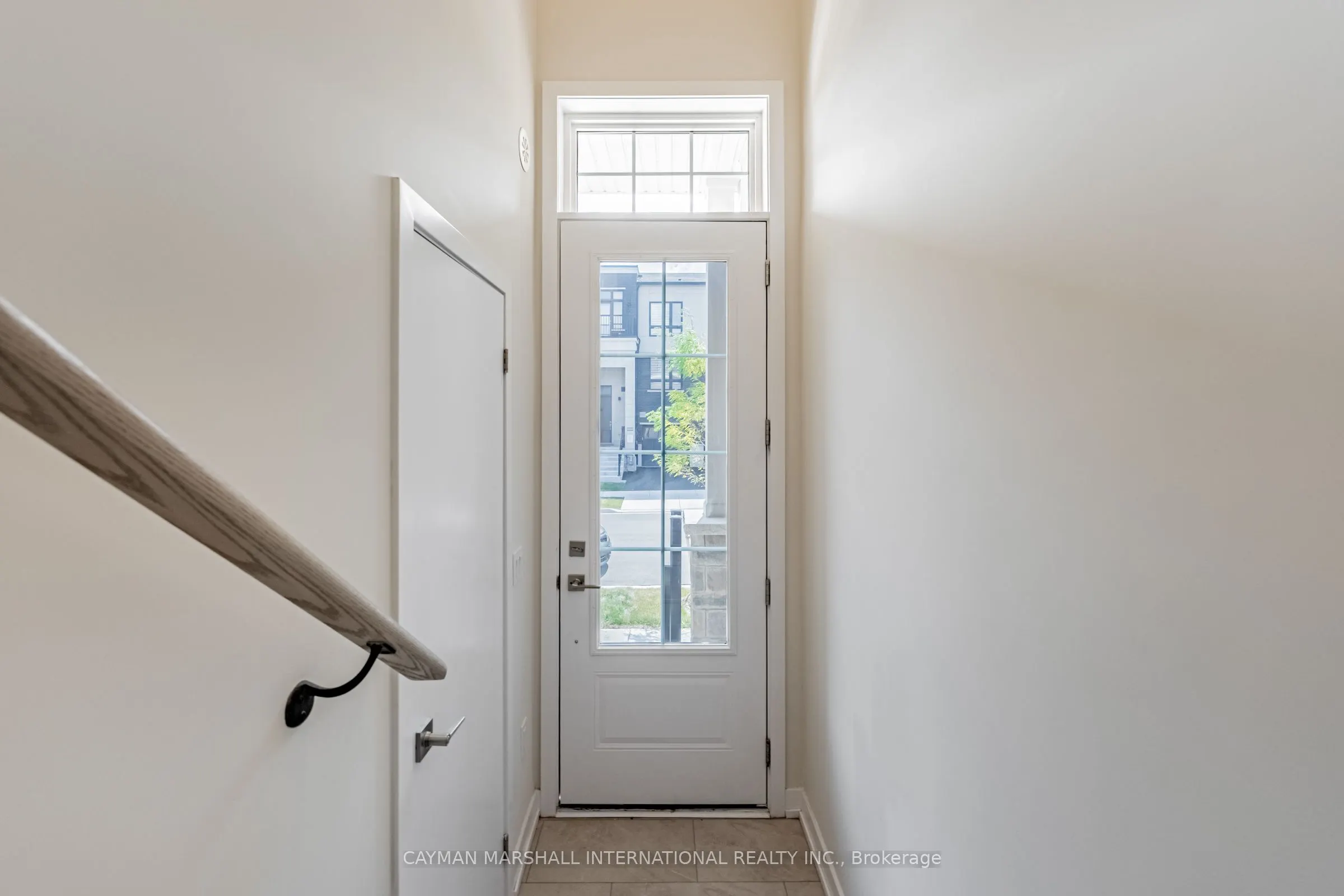 1329 Kobzar Drive