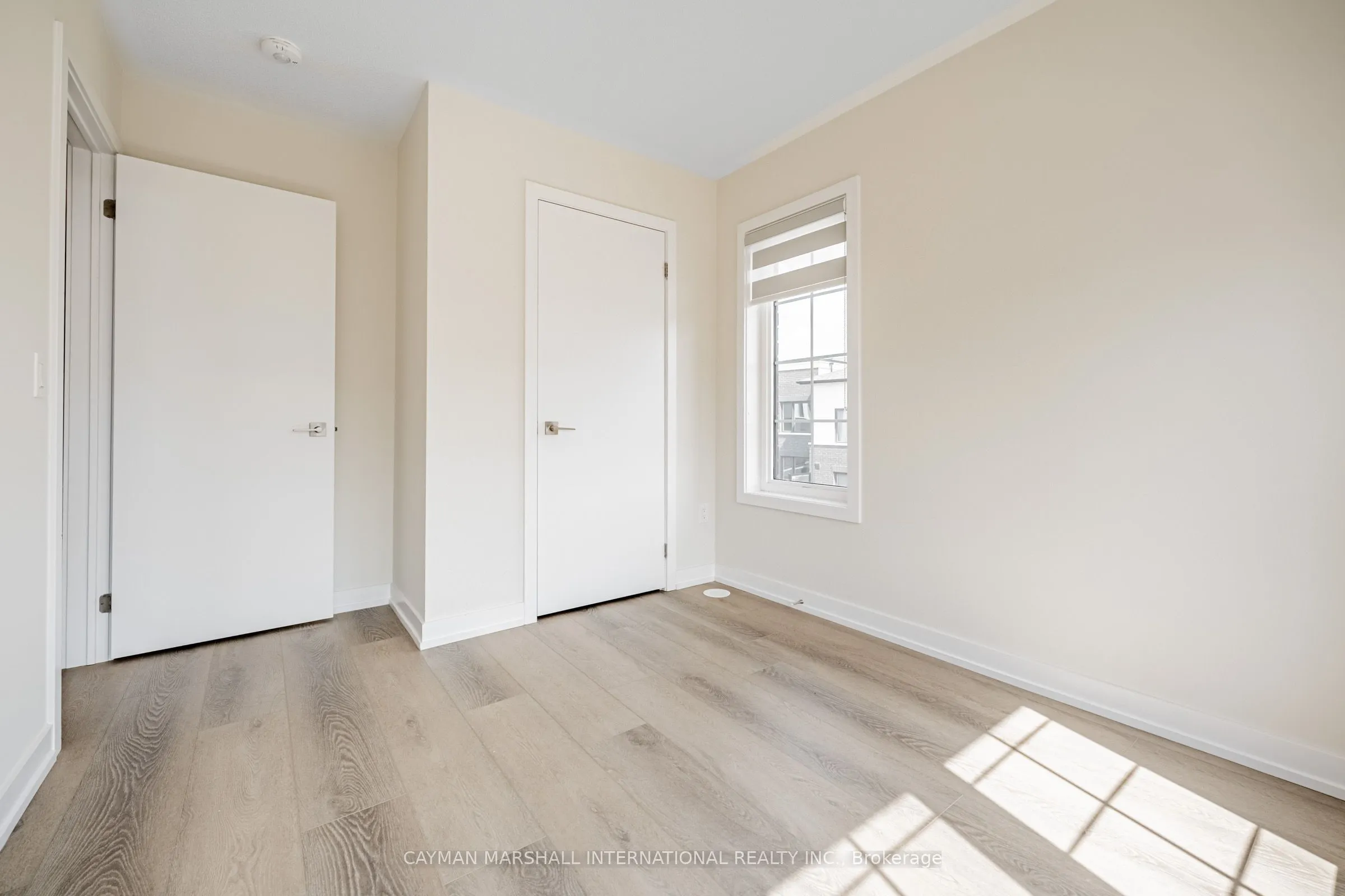 1329 Kobzar Drive