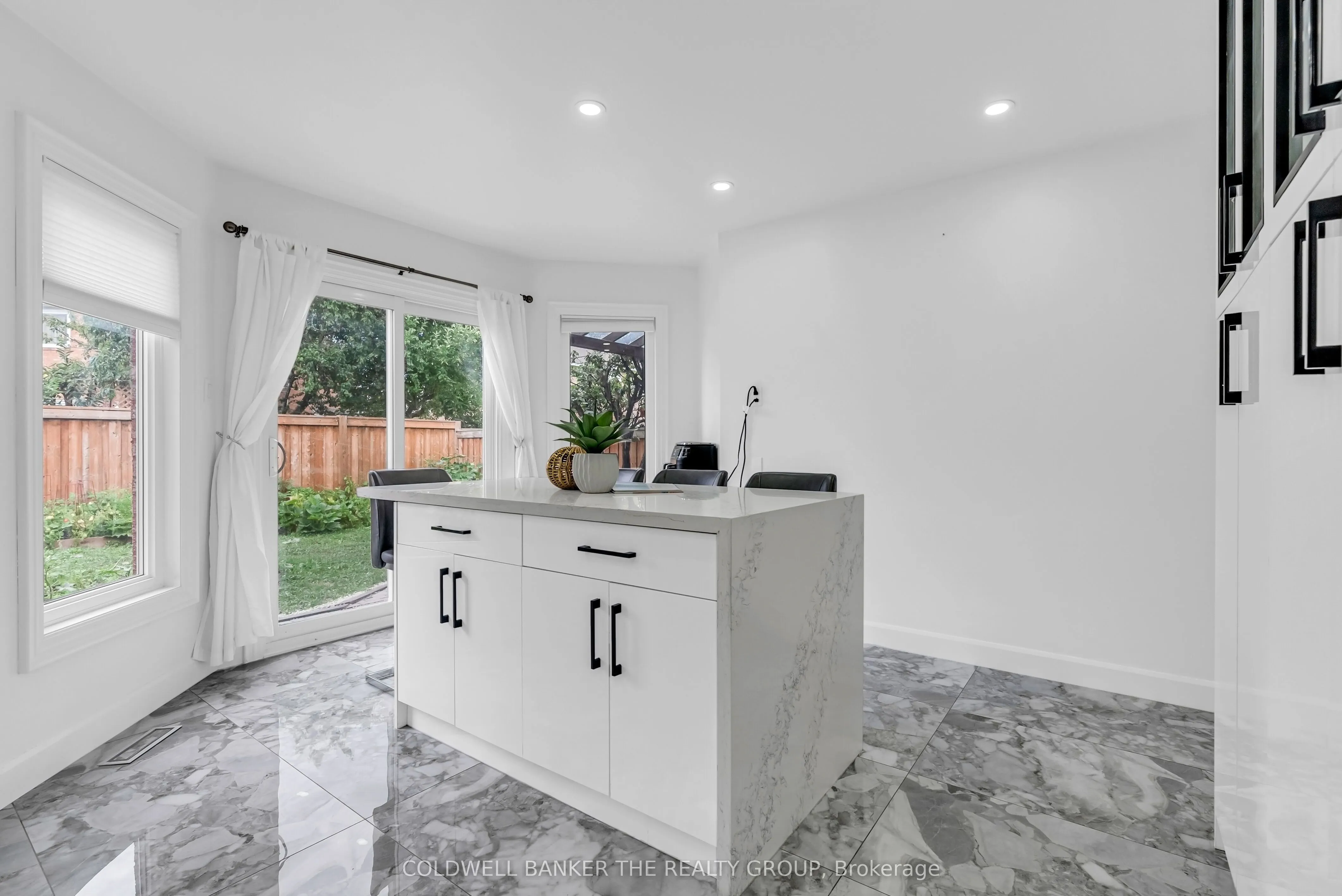20 Halldorson Trail