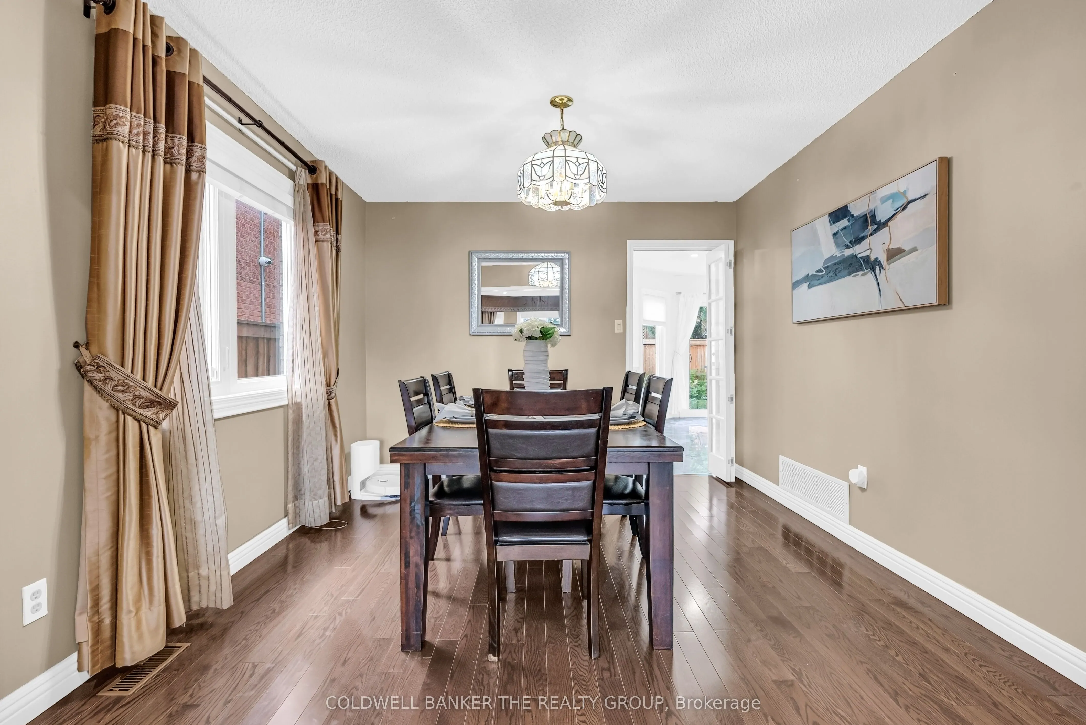 20 Halldorson Trail